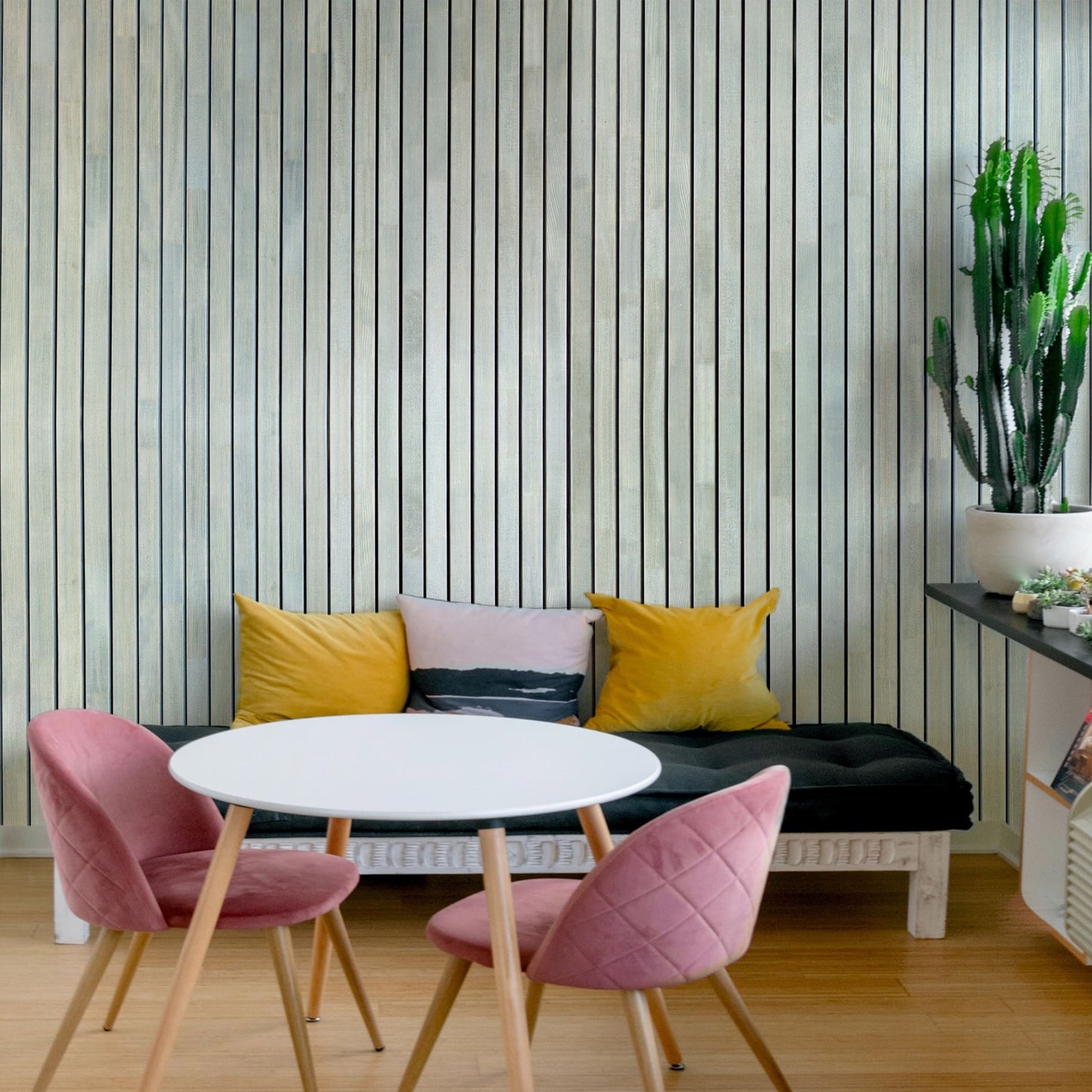 Fototapete Motiv 0396