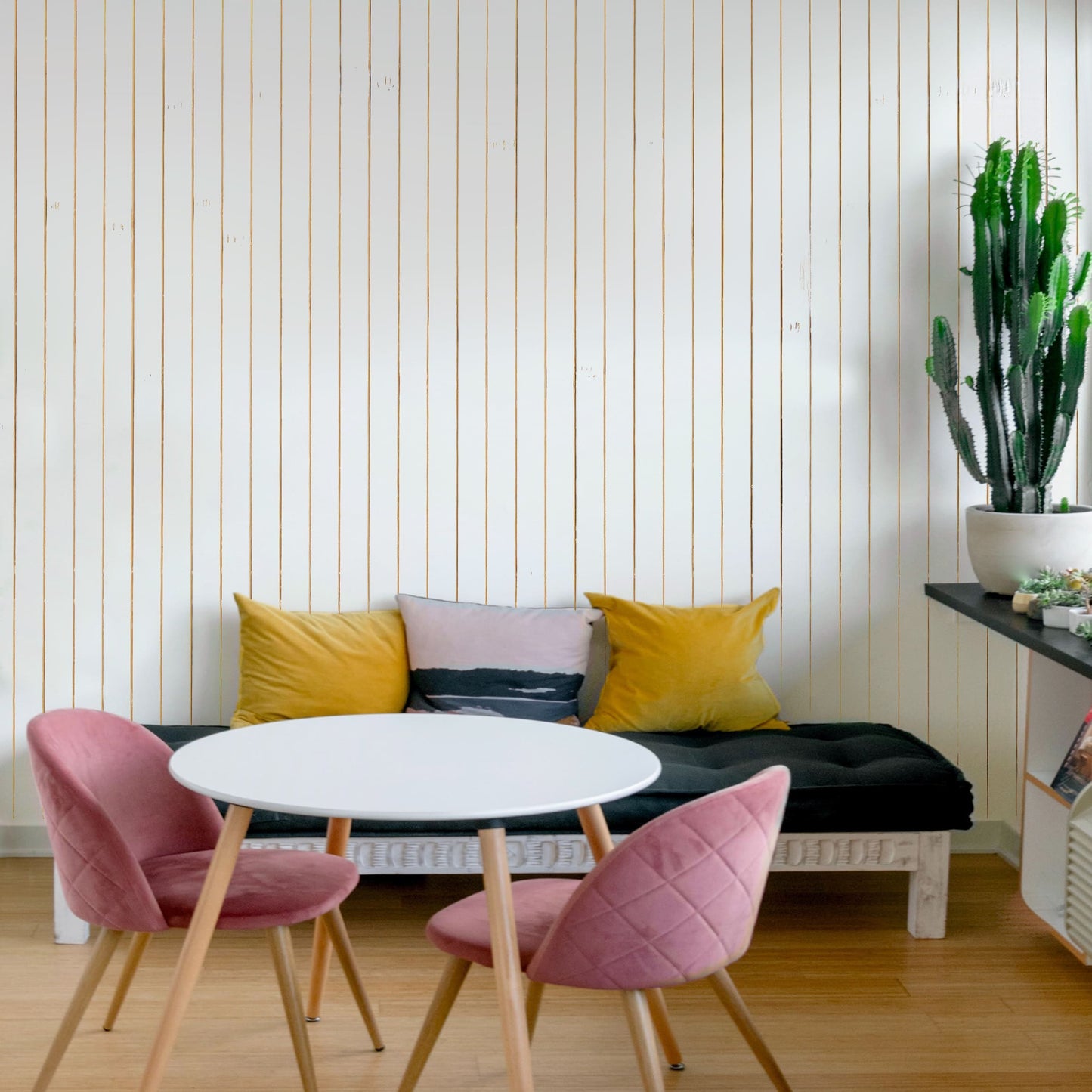 Fototapete Motiv 0397