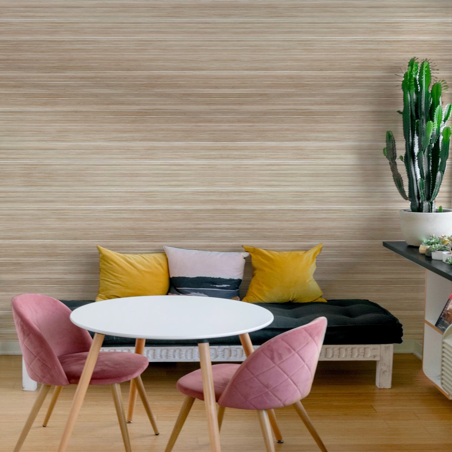 Fototapete Motiv 0399