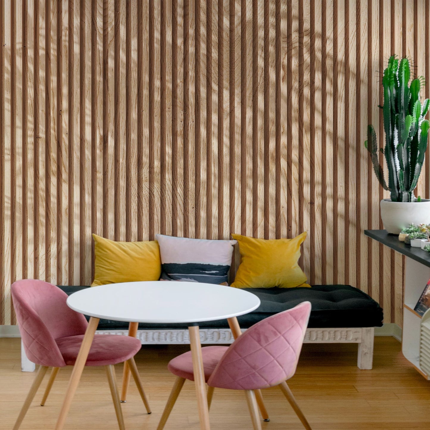 Fototapete Motiv 0400