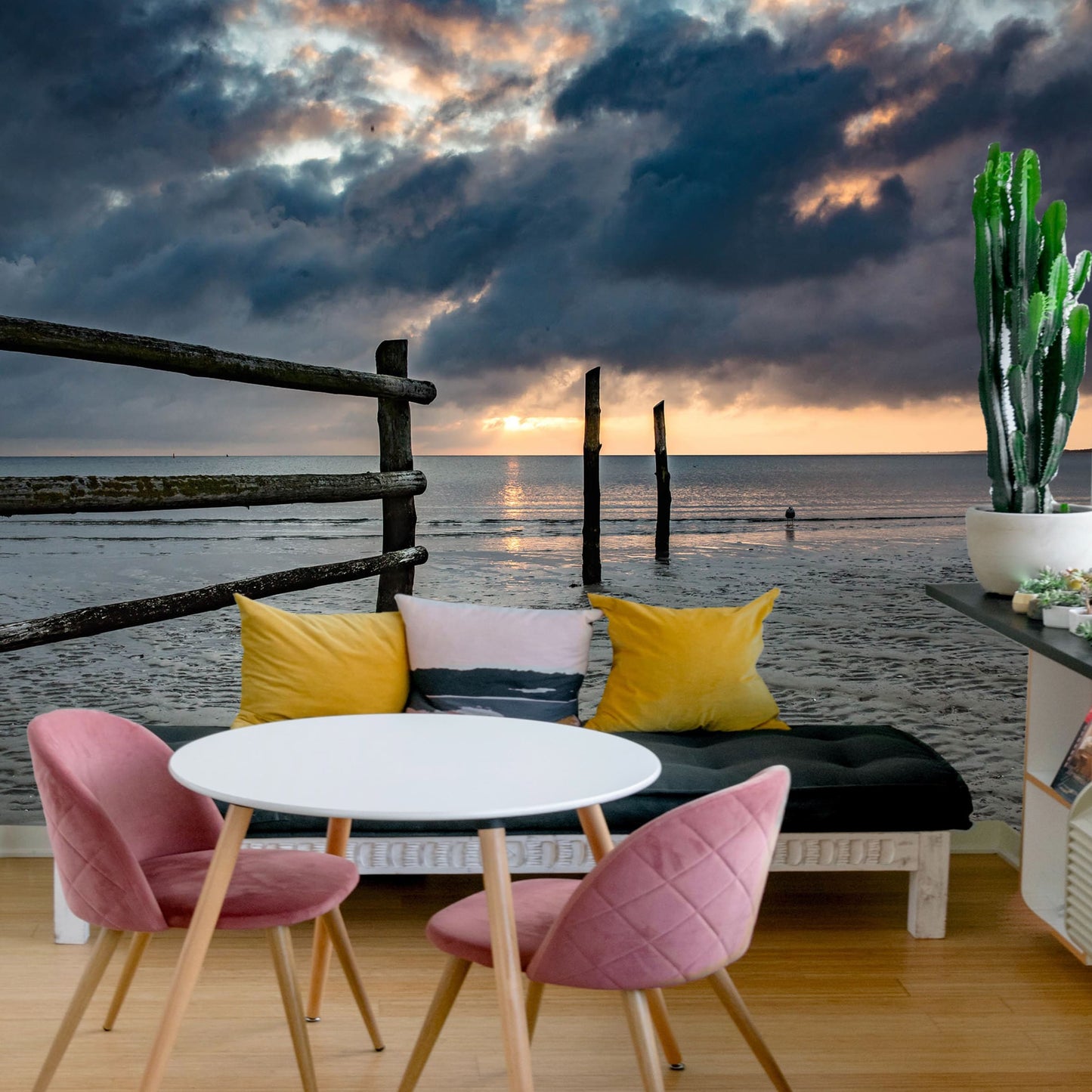 Fototapete Motiv 0410