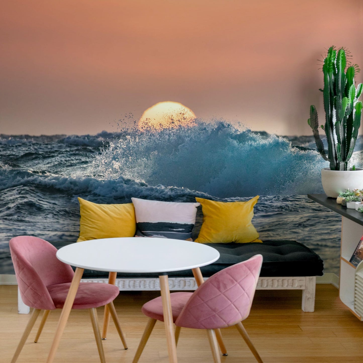 Fototapete Motiv 0411