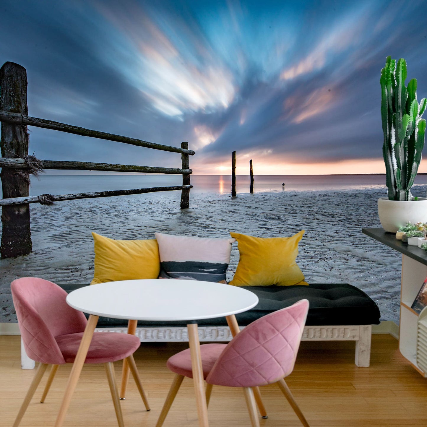 Fototapete Motiv 0413