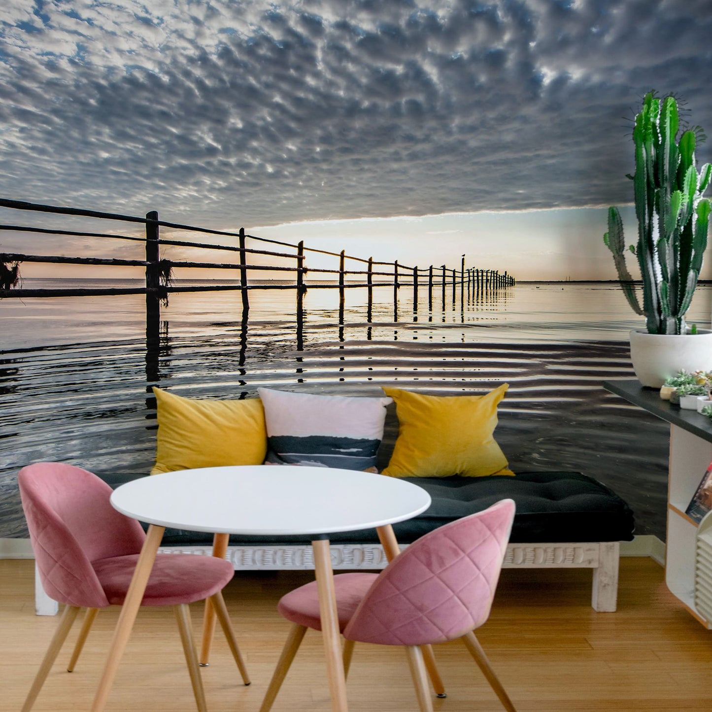 Fototapete Motiv 0414