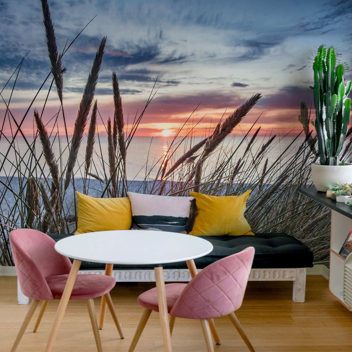 Fototapete Motiv 0416