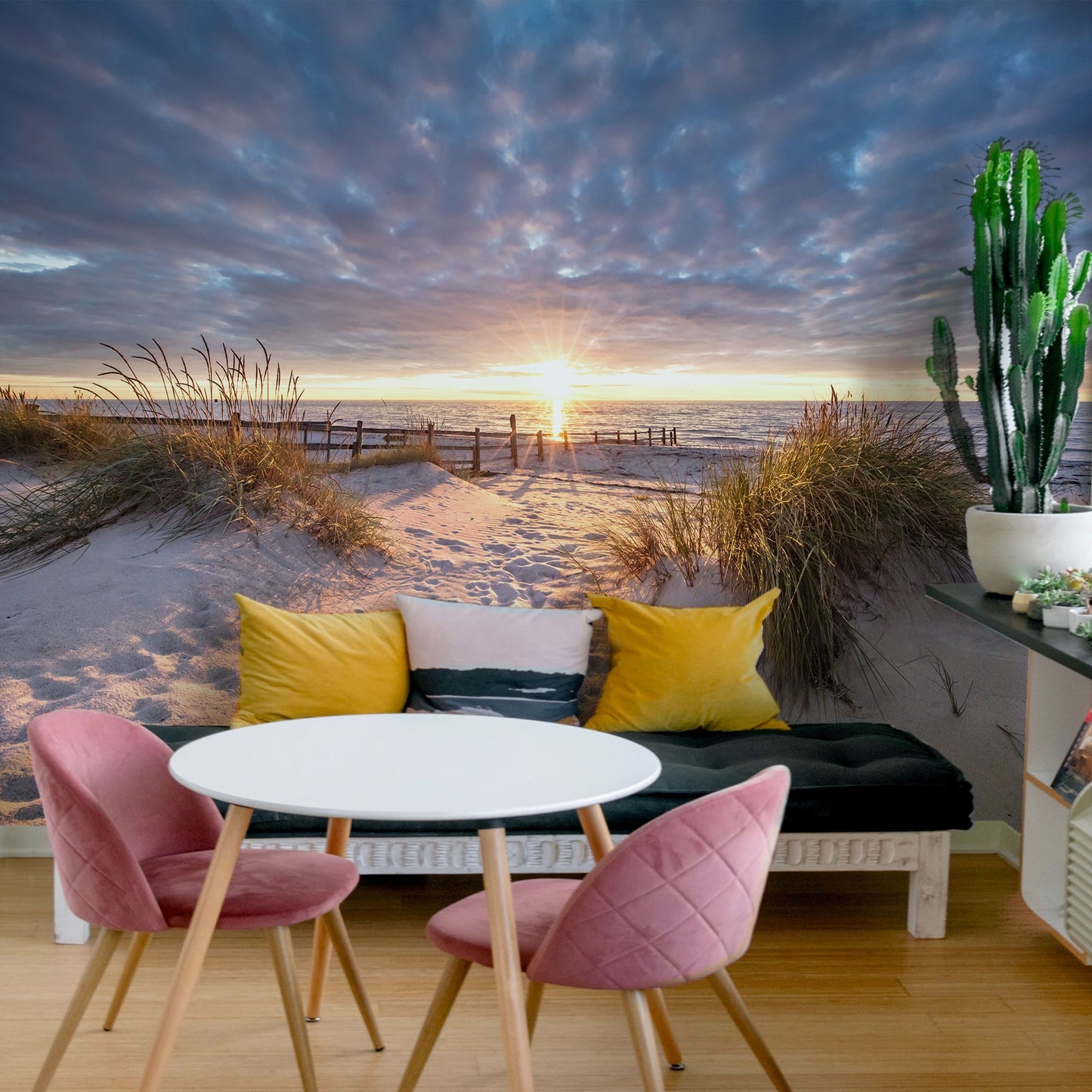 Fototapete Motiv 0418