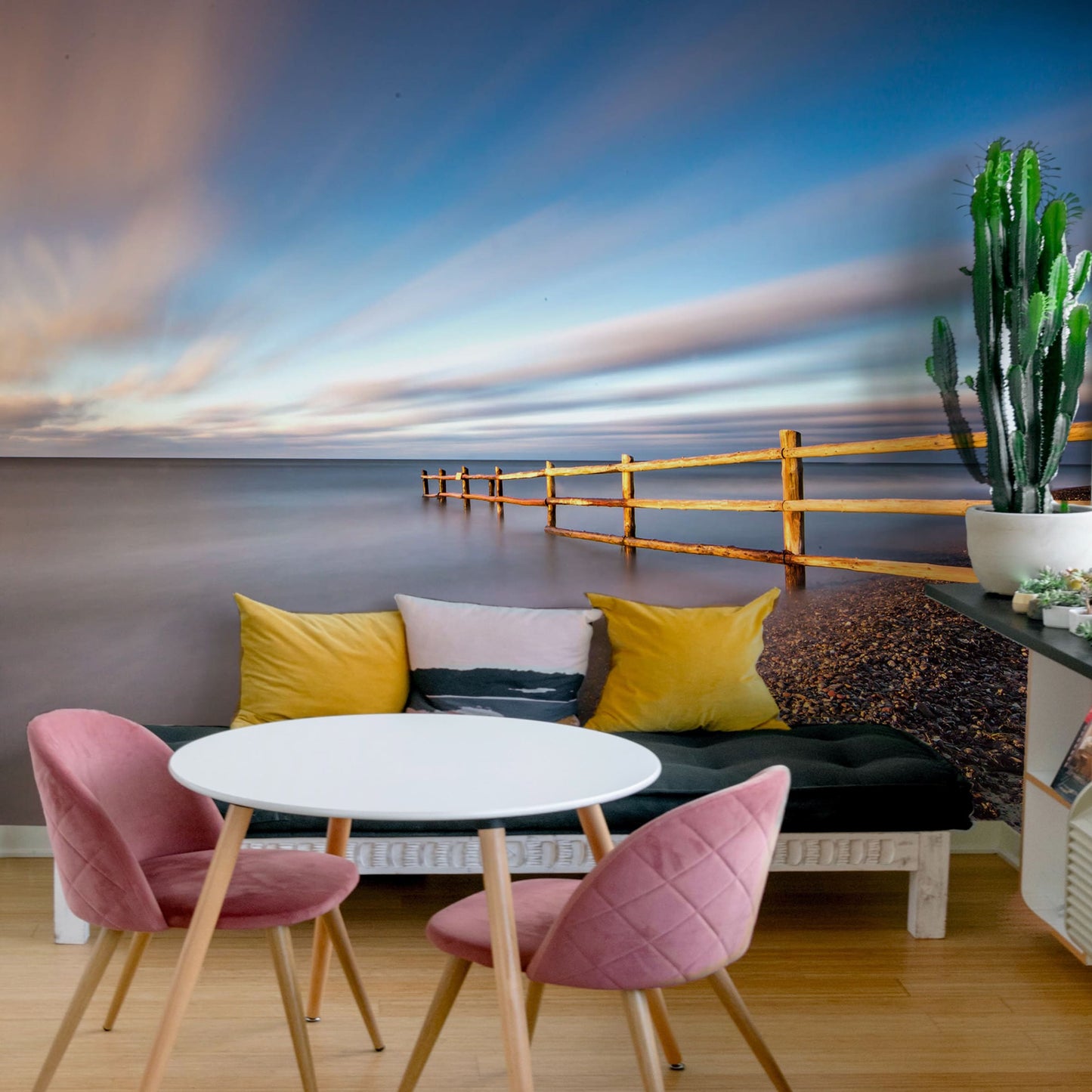 Fototapete Motiv 0419