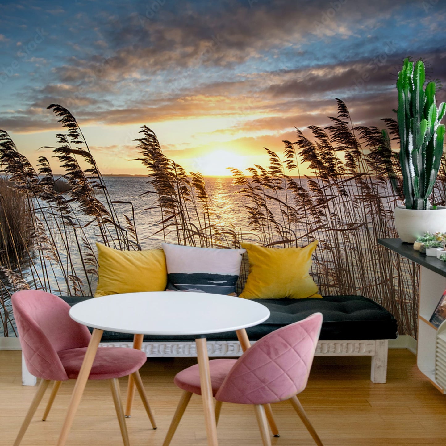 Fototapete Motiv 0420