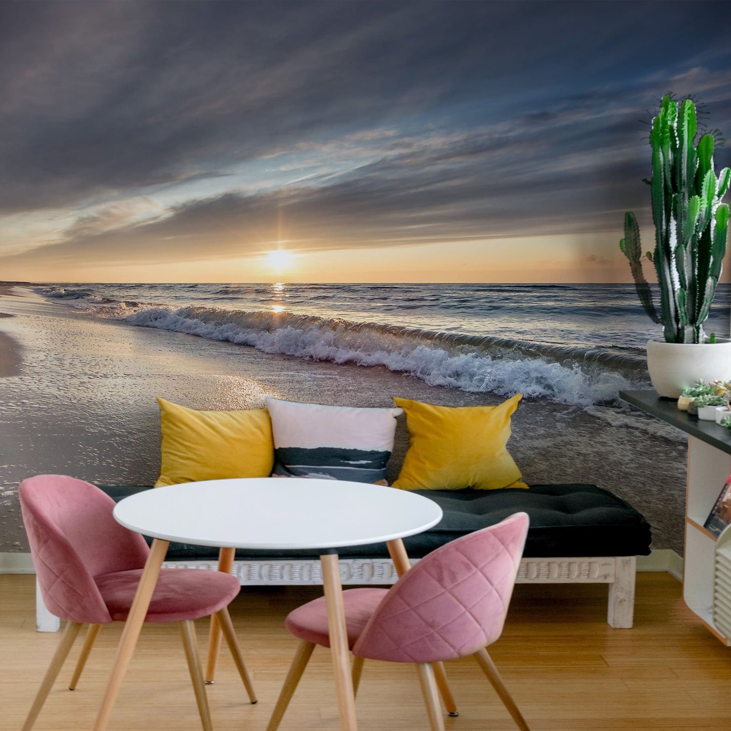 Fototapete Motiv 0422