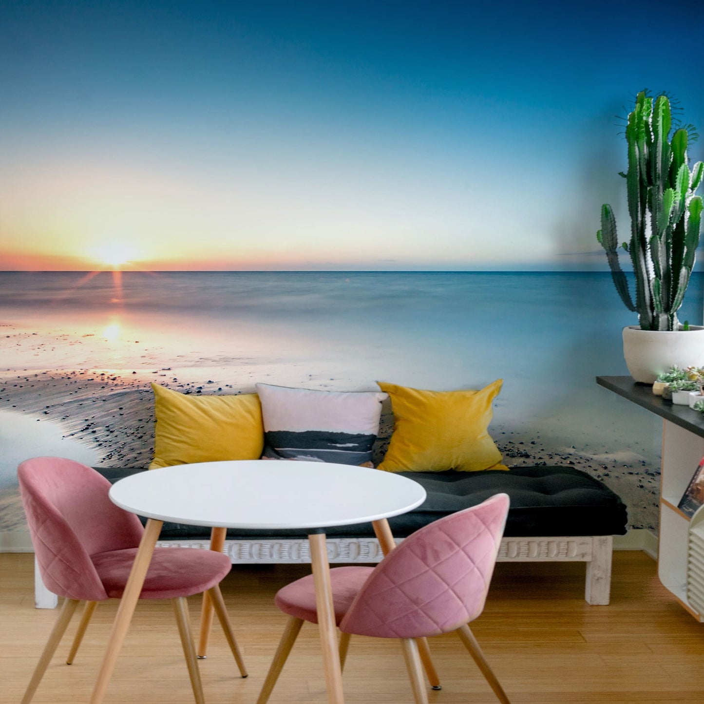 Fototapete Motiv 0423