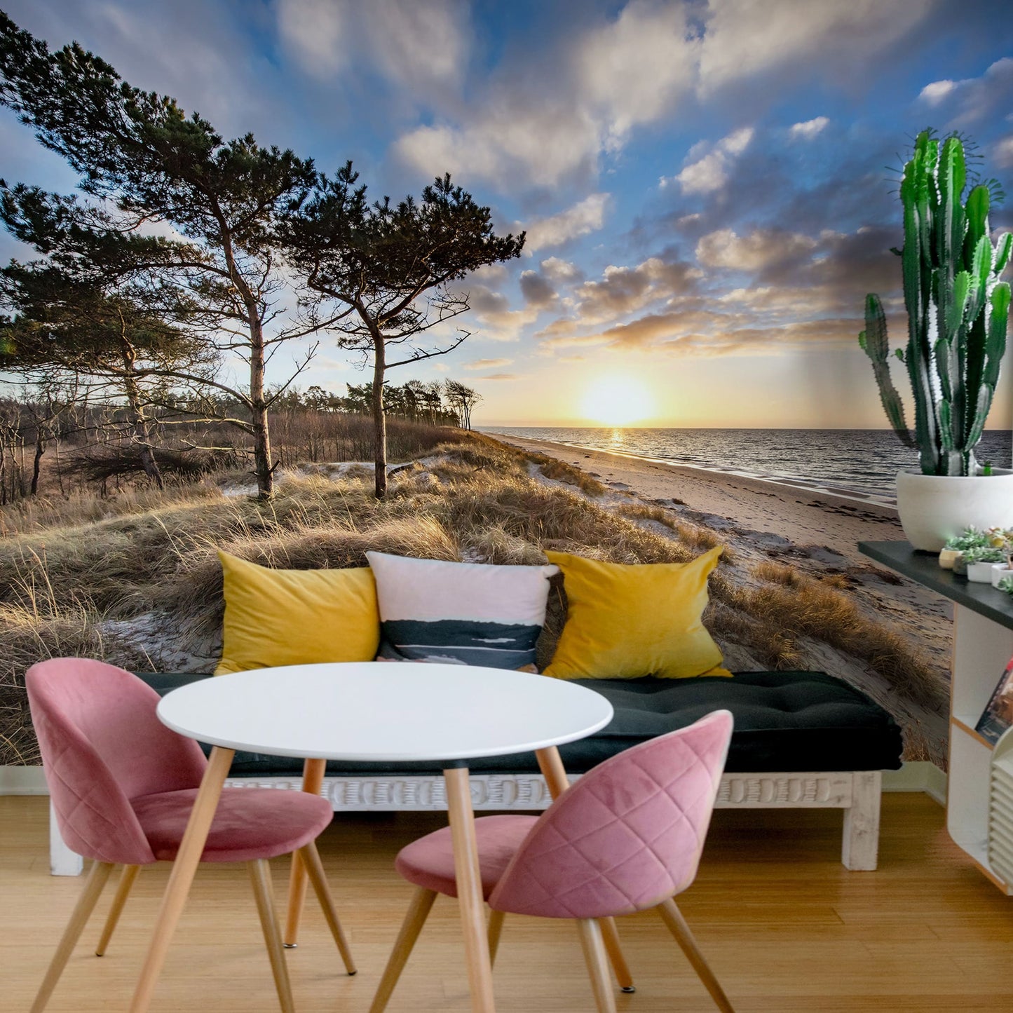 Fototapete Motiv 0424