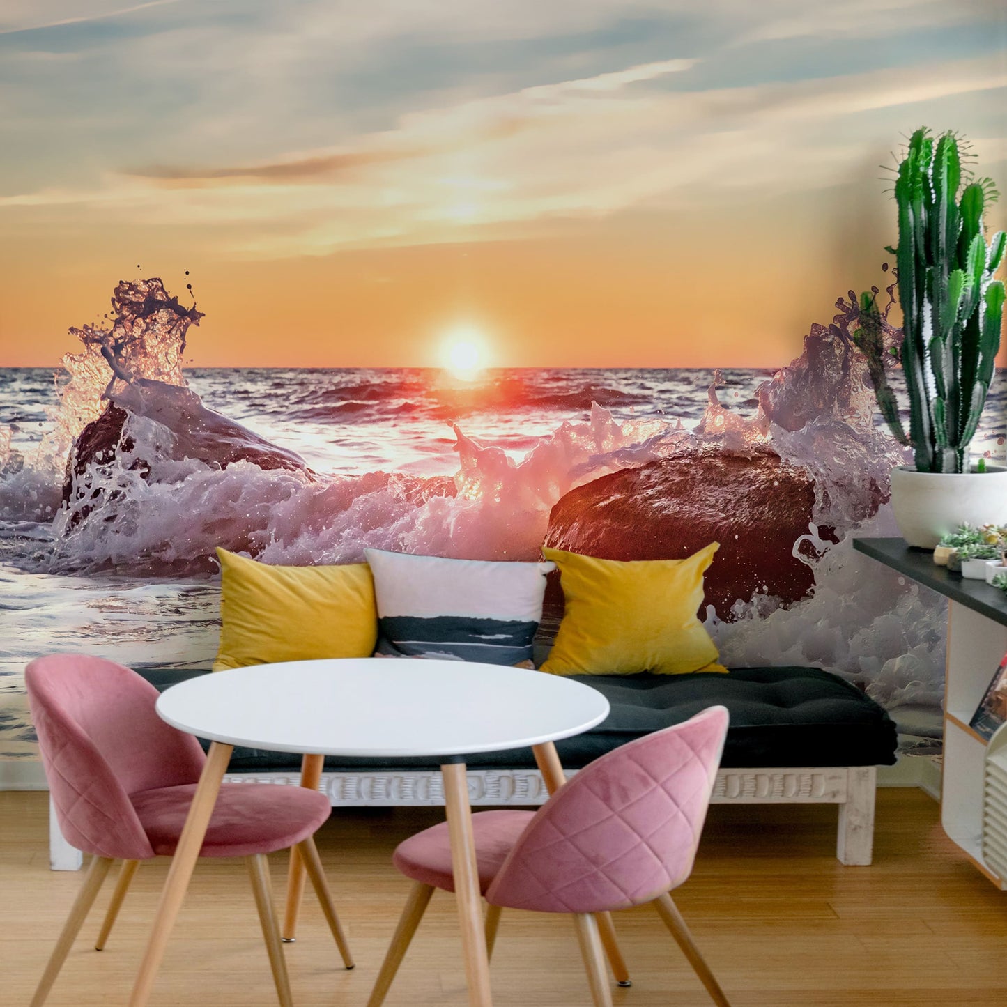 Fototapete Motiv 0427