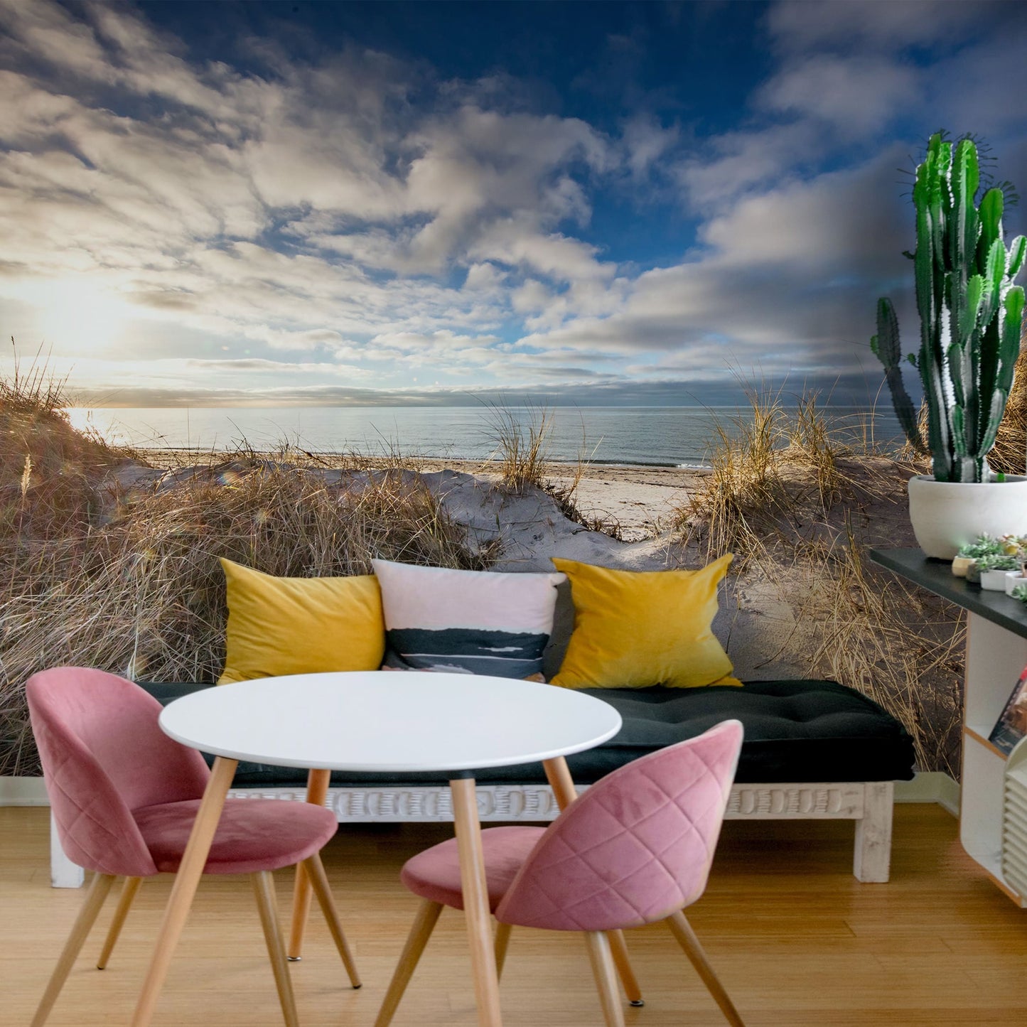 Fototapete Motiv 0428