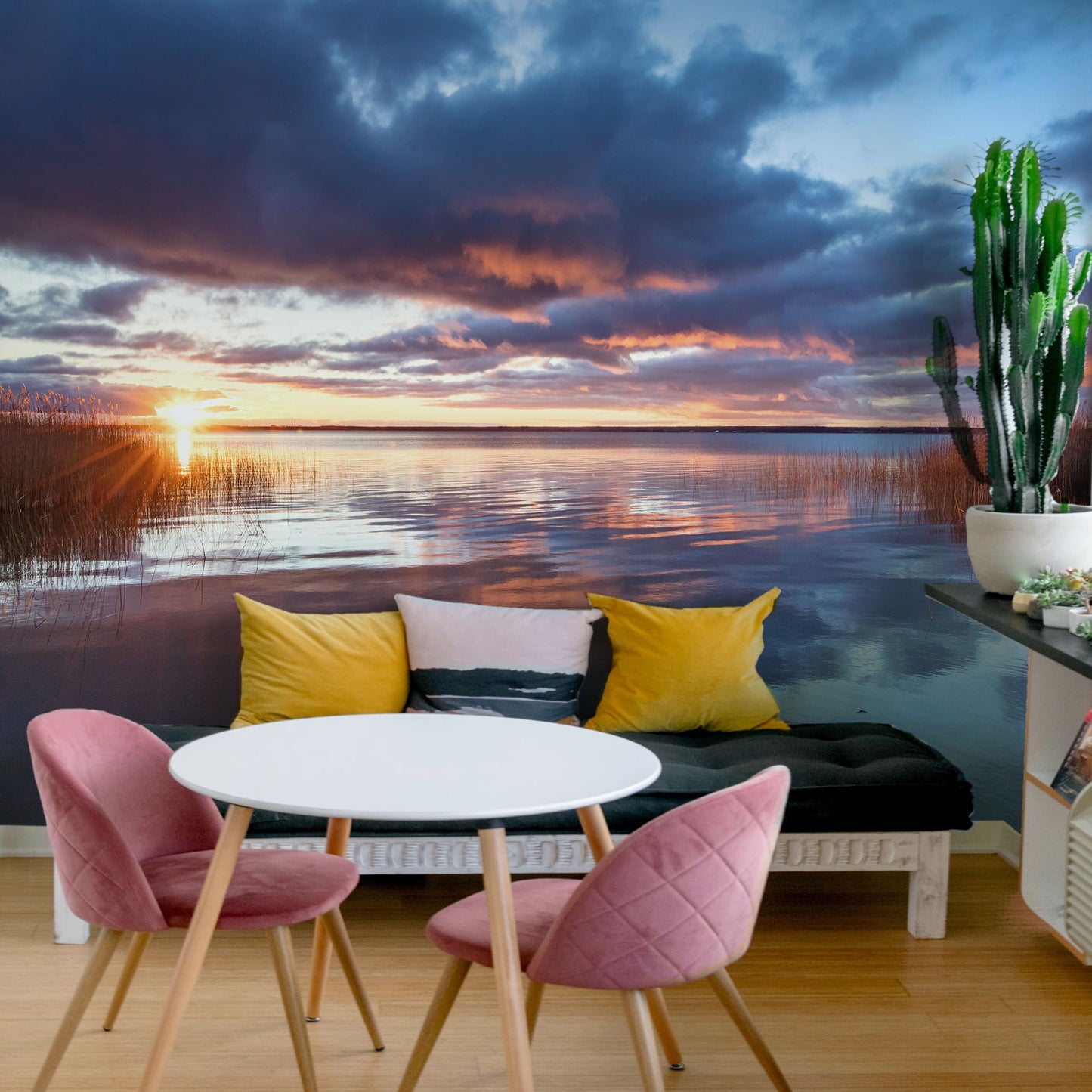 Fototapete Motiv 0429