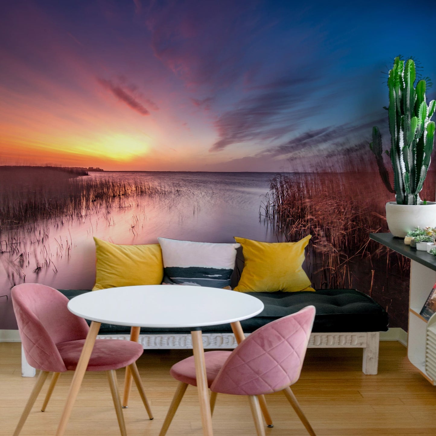 Fototapete Motiv 0430