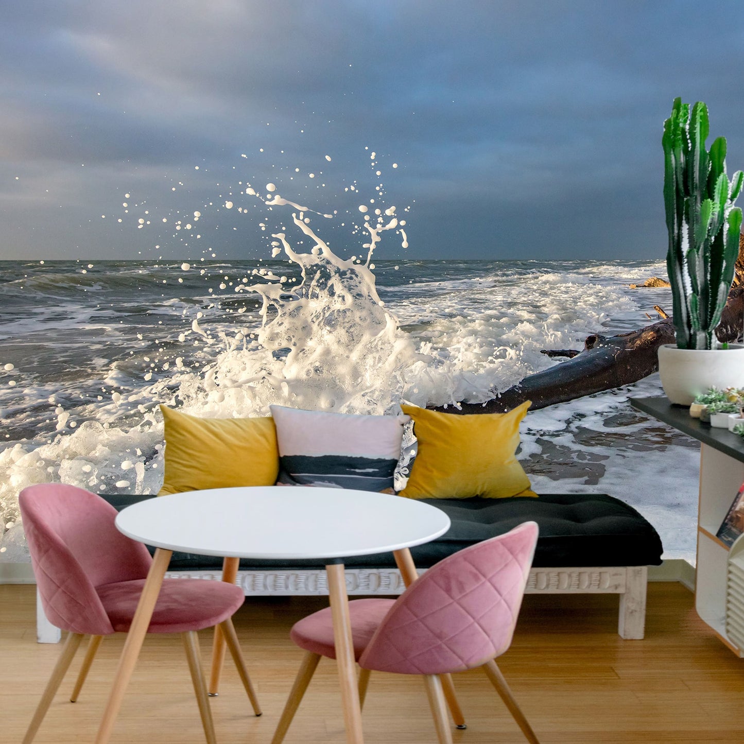 Fototapete Motiv 0432