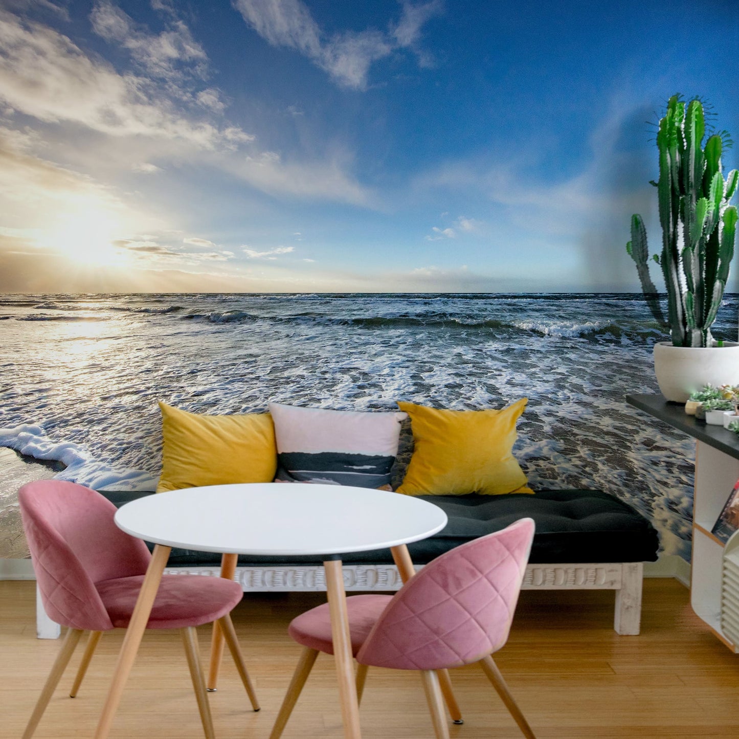 Fototapete Motiv 0433