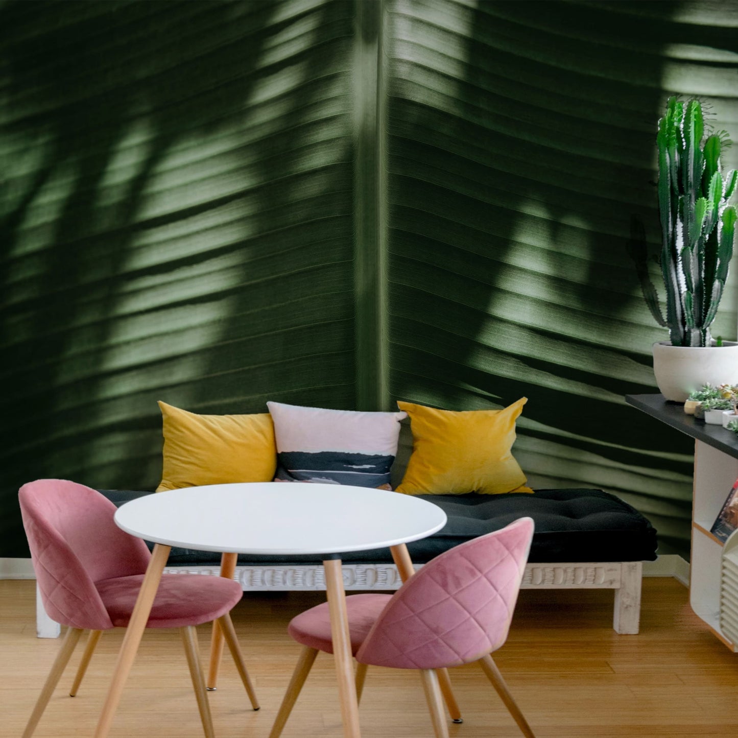 Fototapete Motiv 0437