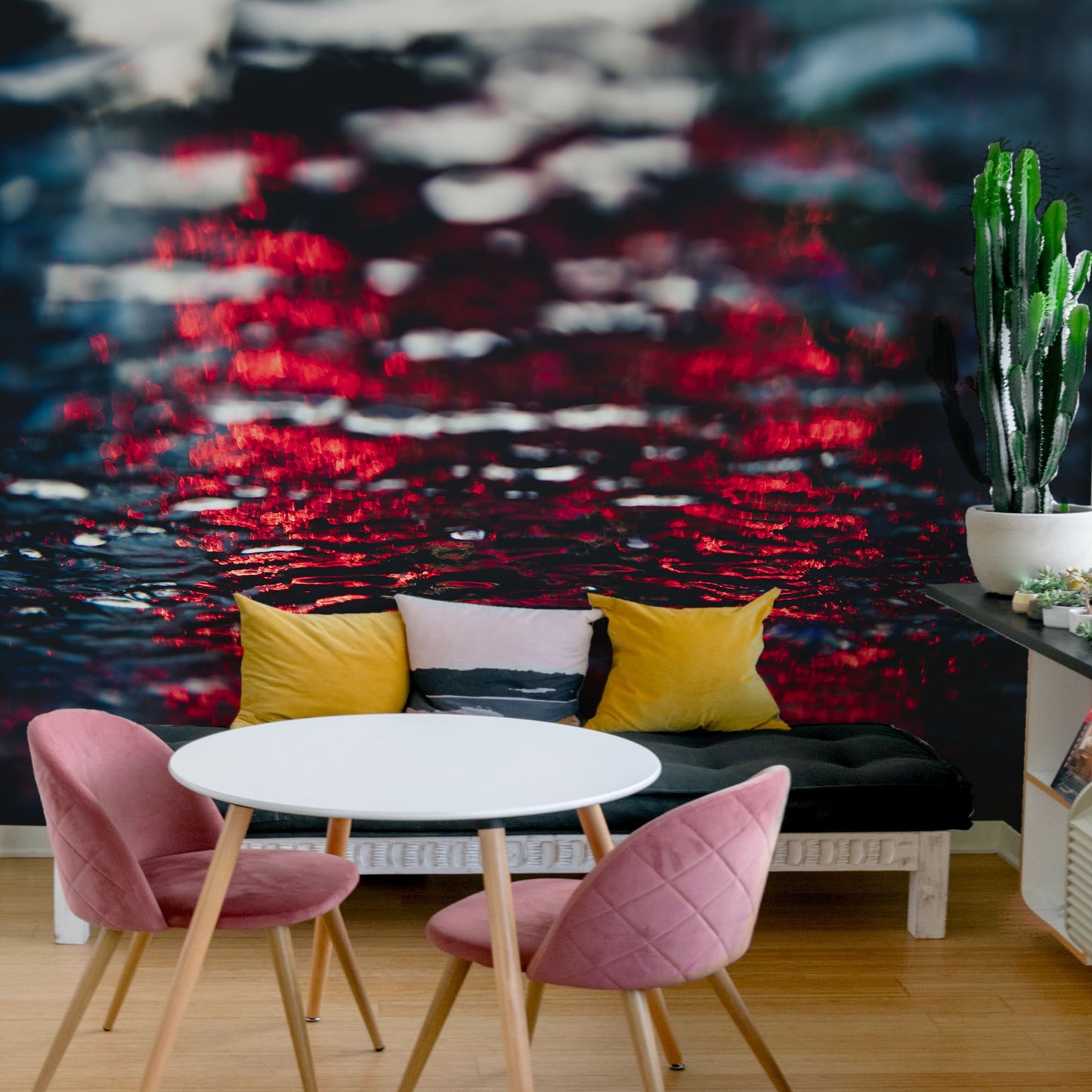 Fototapete Motiv 0439