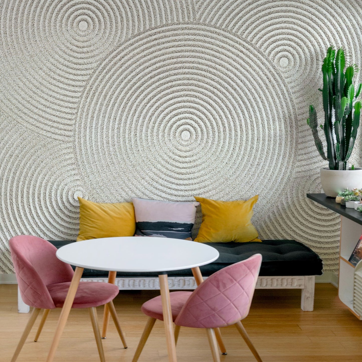 Fototapete Motiv 0441