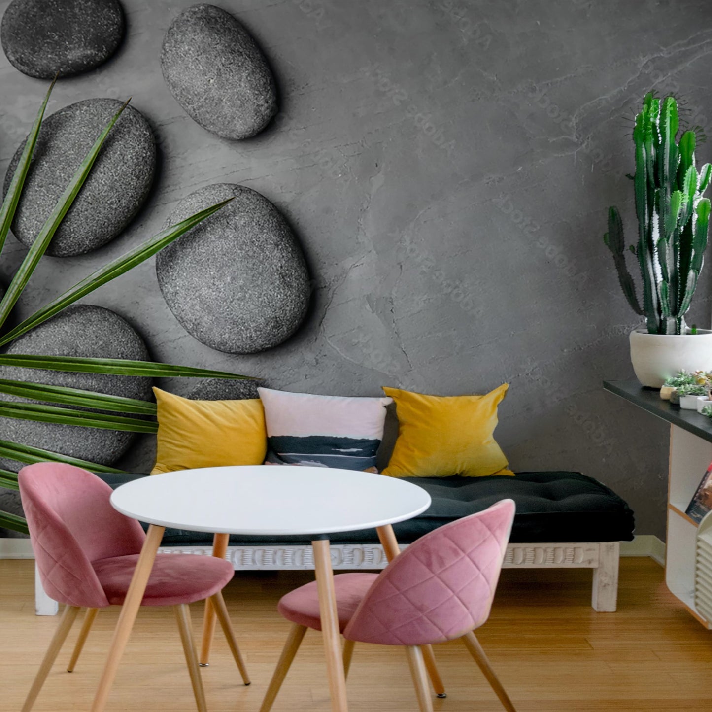 Fototapete Motiv 0443