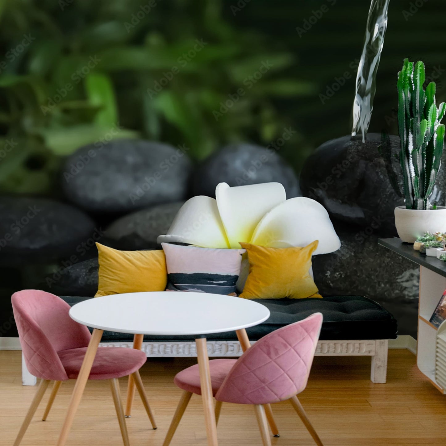 Fototapete Motiv 0444