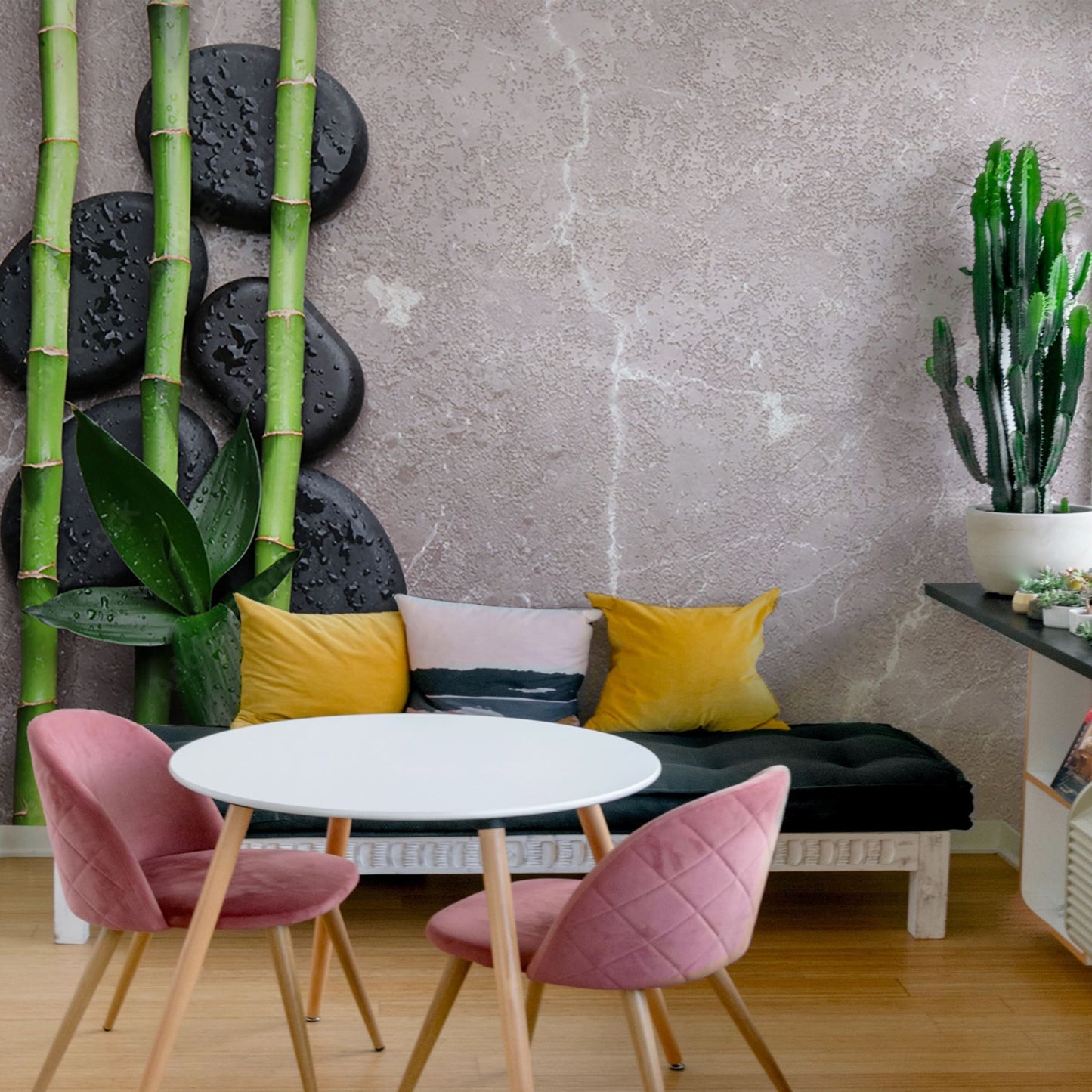 Fototapete Motiv 0445