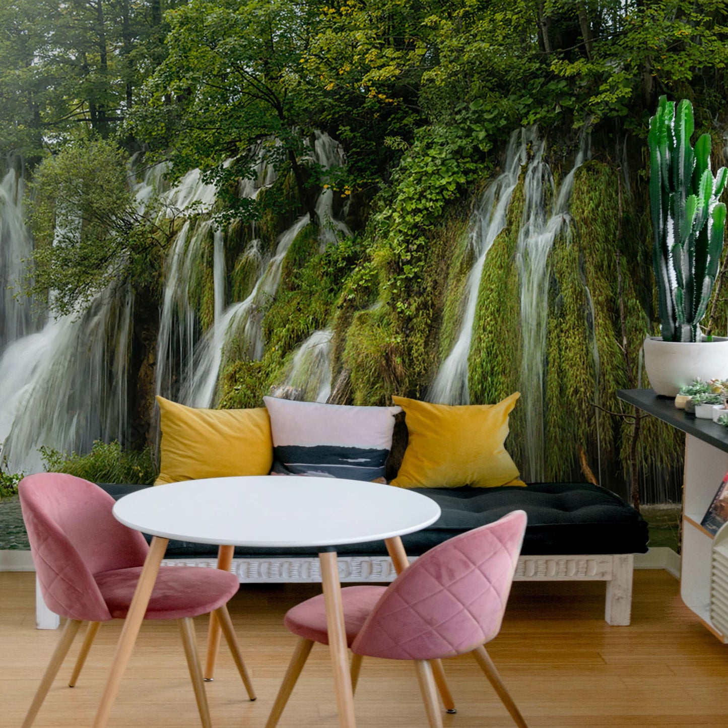 Fototapete Motiv 0446