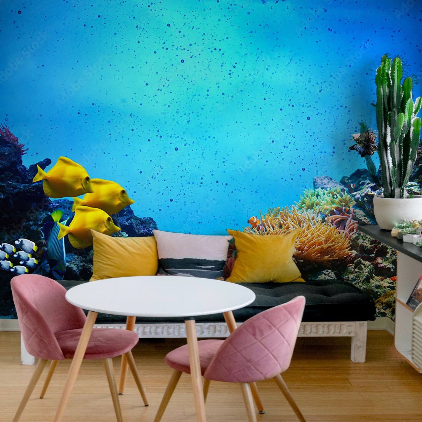 Fototapete Motiv 0447