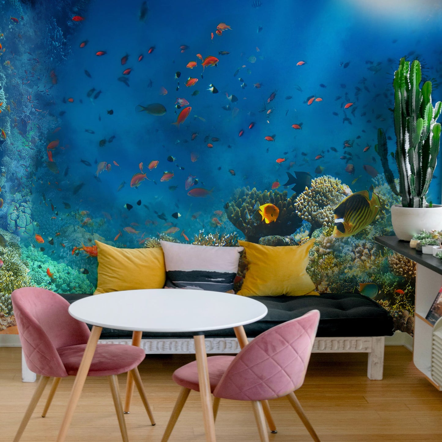 Fototapete Motiv 0448