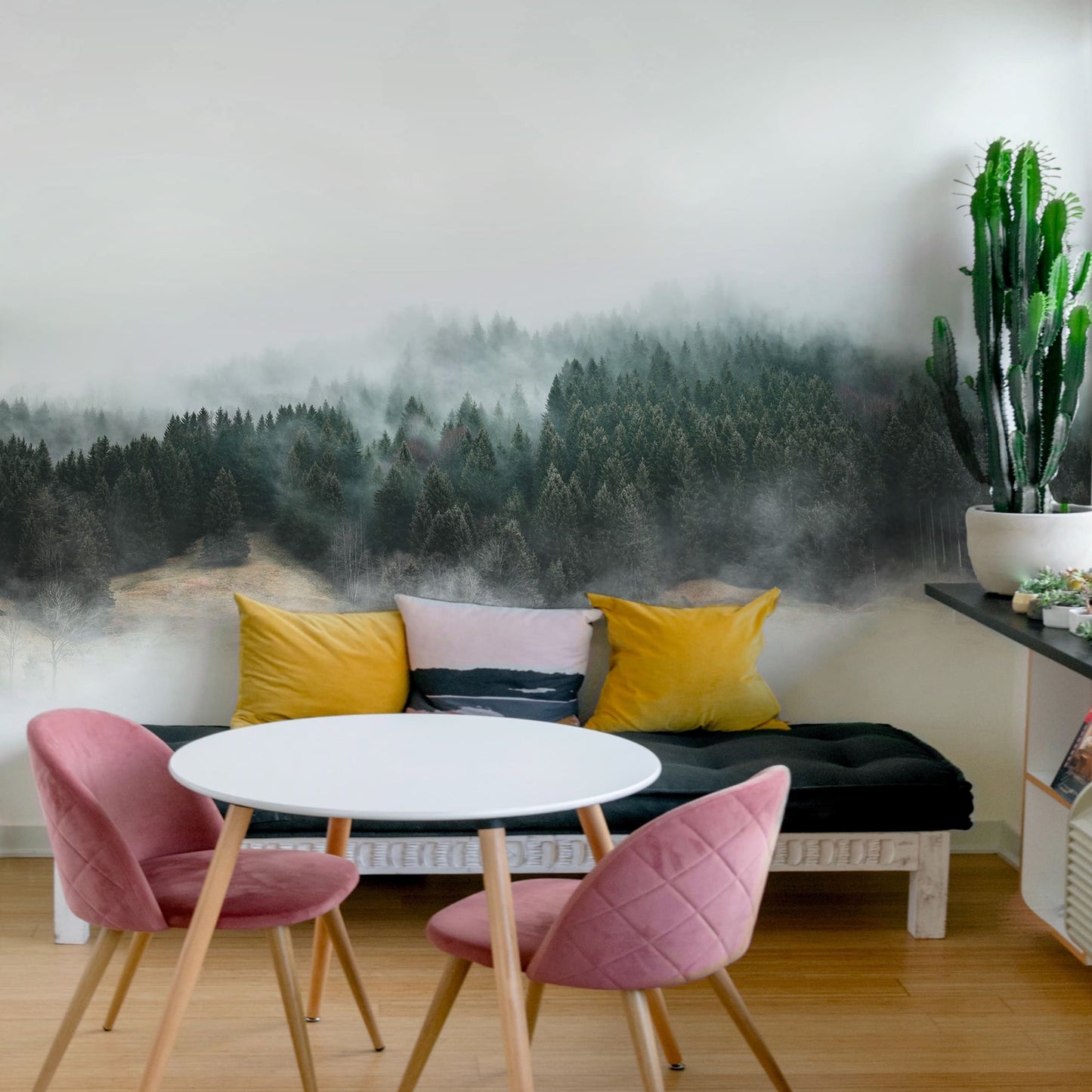 Fototapete Motiv 0455