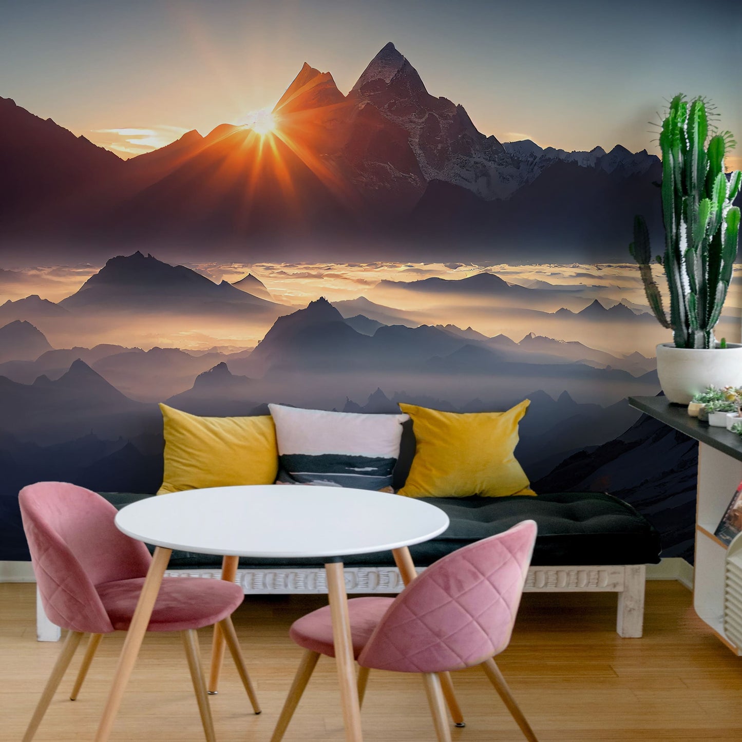 Fototapete Motiv 0456