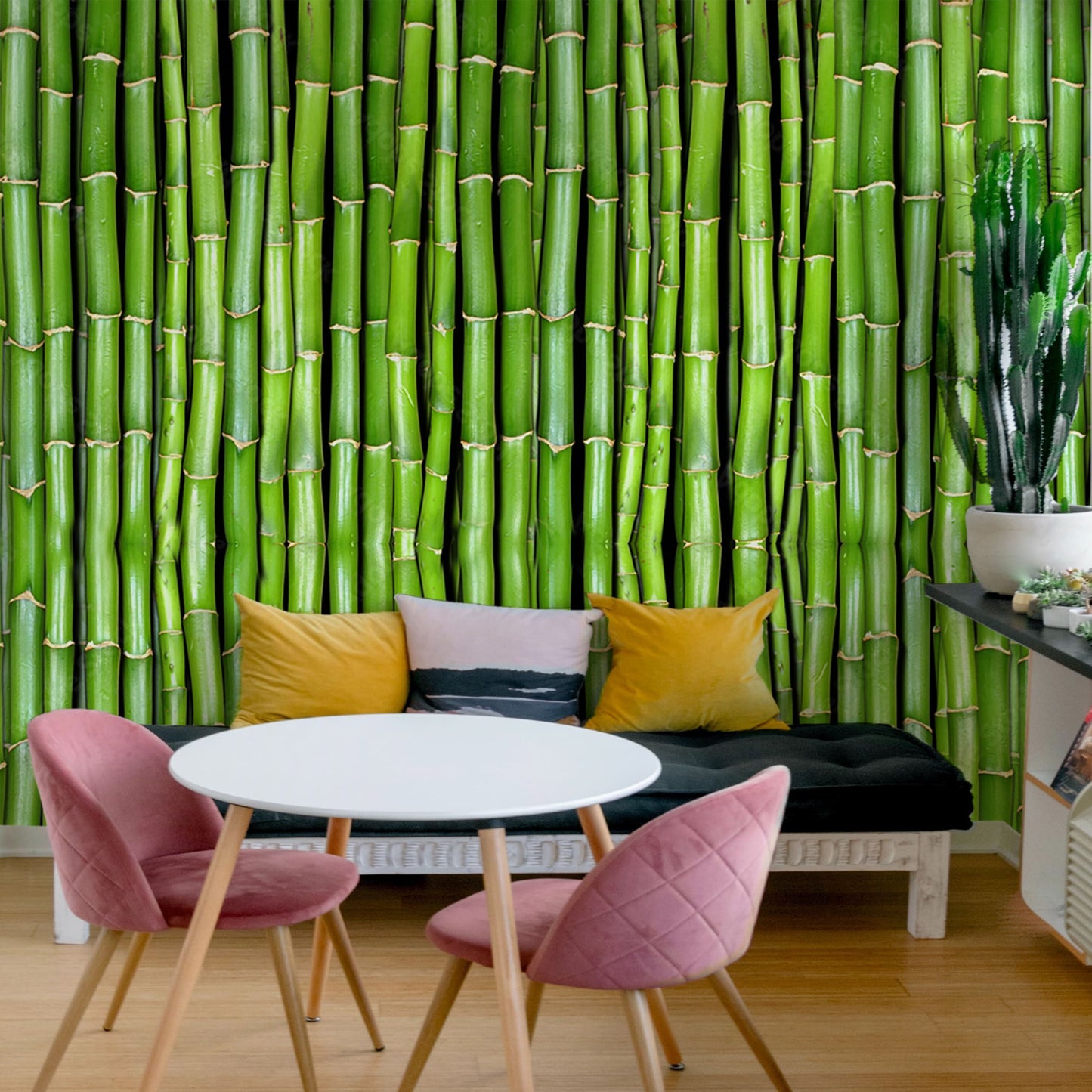 Fototapete Motiv 0459