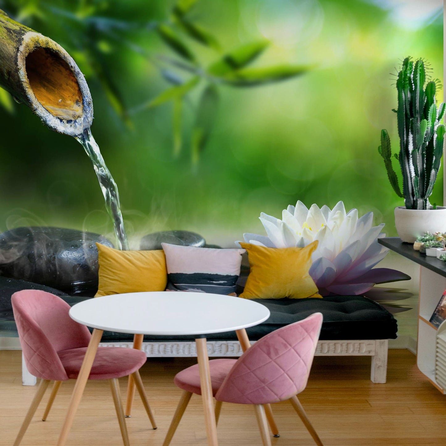 Fototapete Motiv 0460