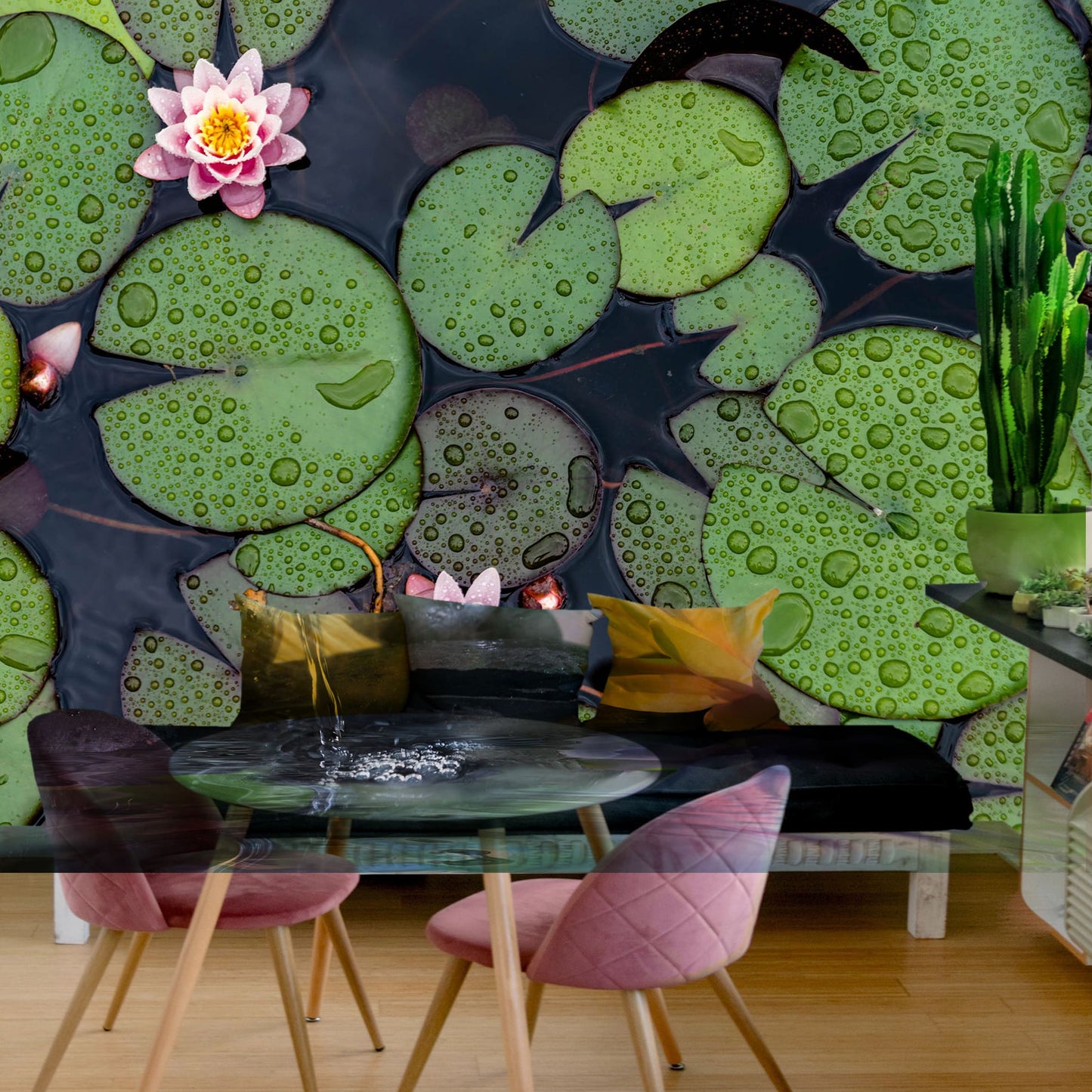 Fototapete Motiv 0461