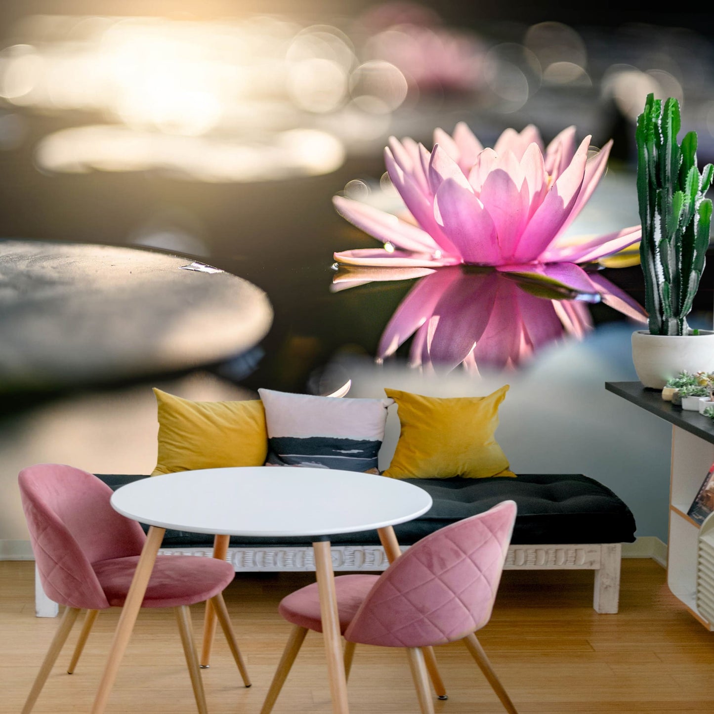 Fototapete Motiv 0462