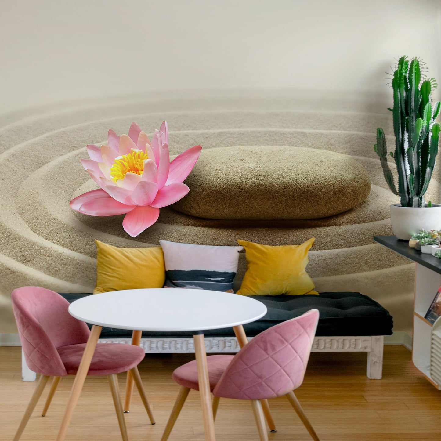 Fototapete Motiv 0463