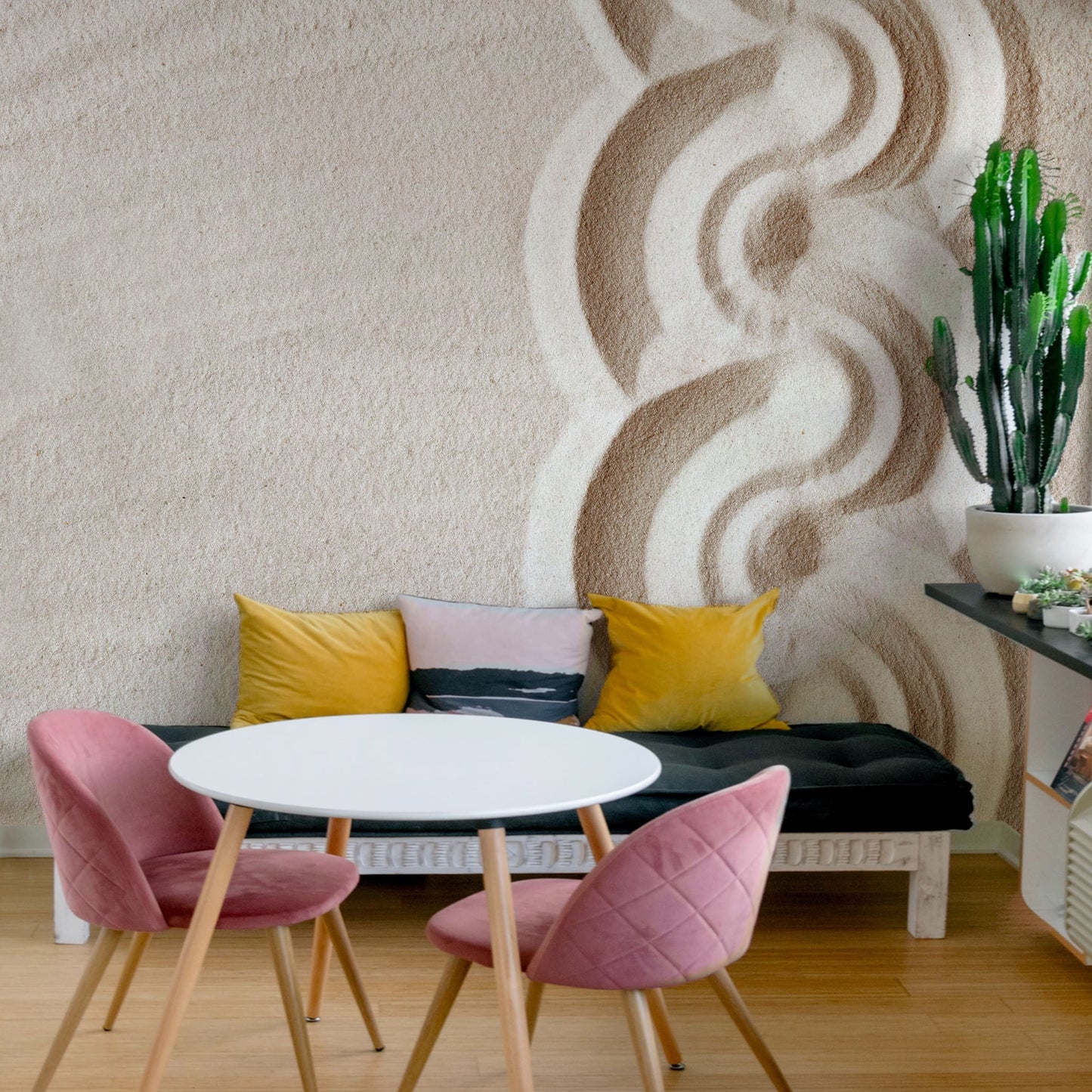 Fototapete Motiv 0464