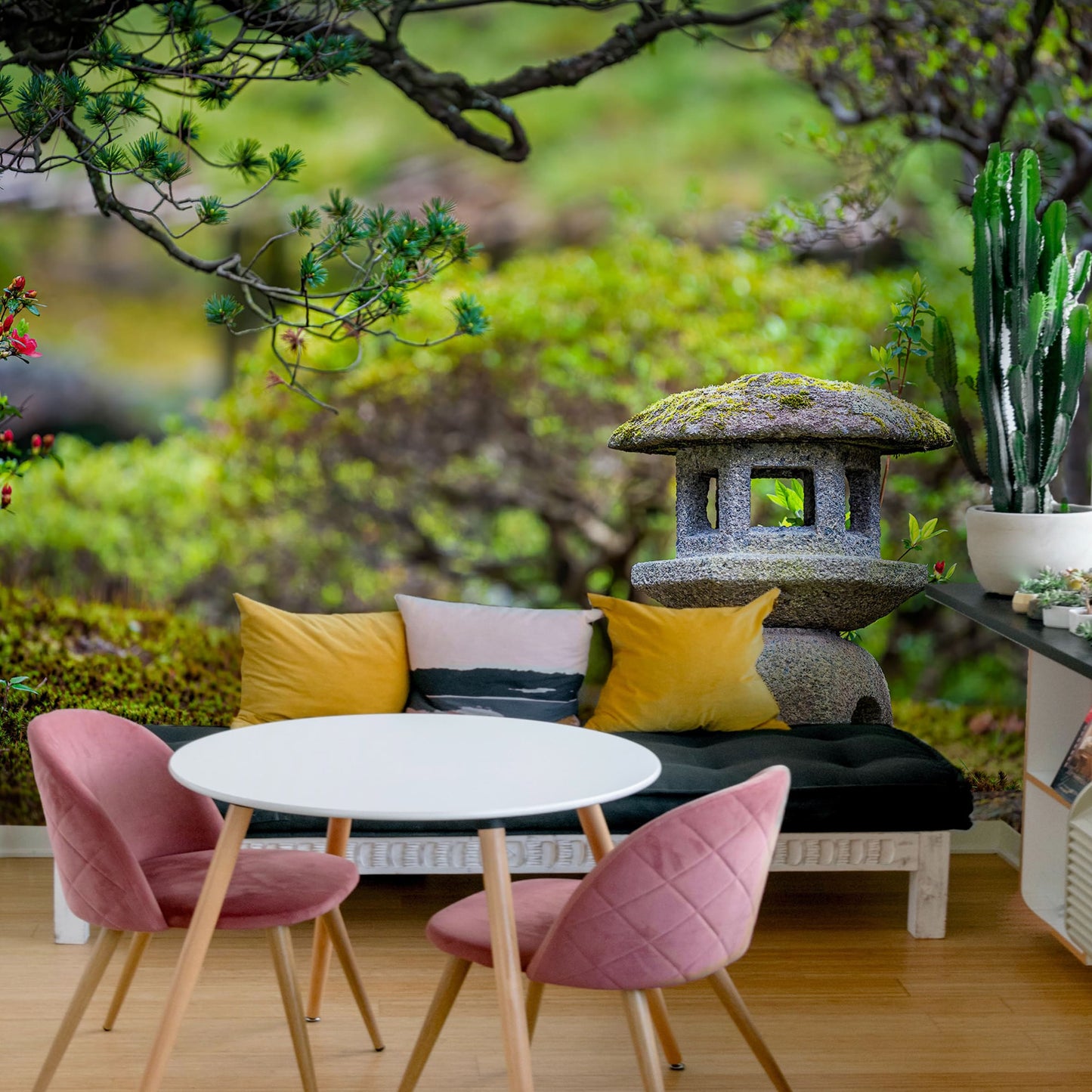 Fototapete Motiv 0465