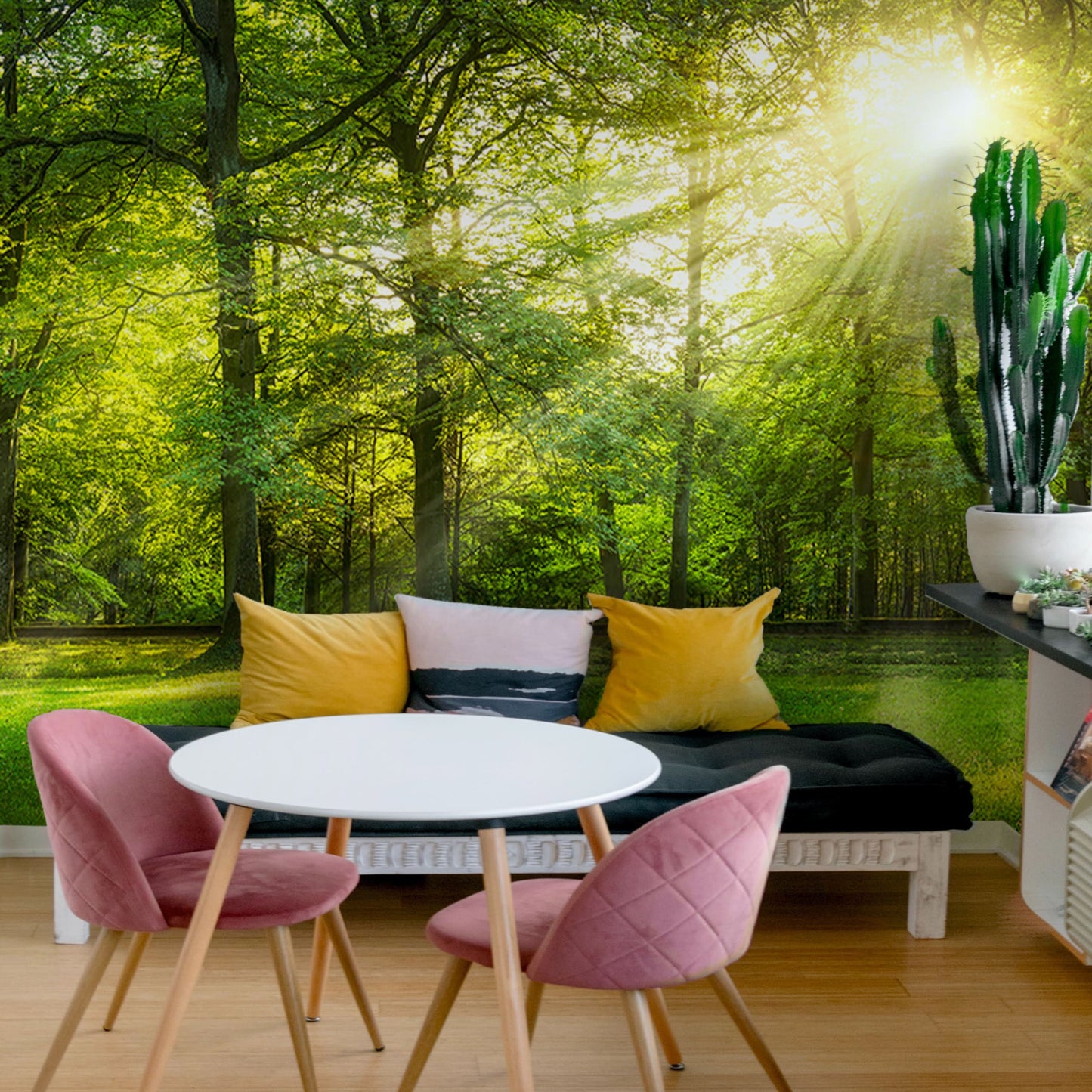 Fototapete Motiv 0467