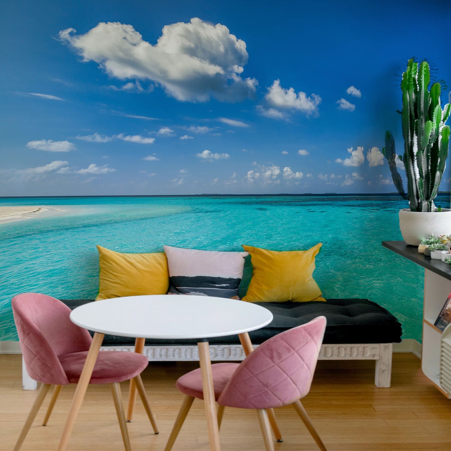 Fototapete Motiv 0468