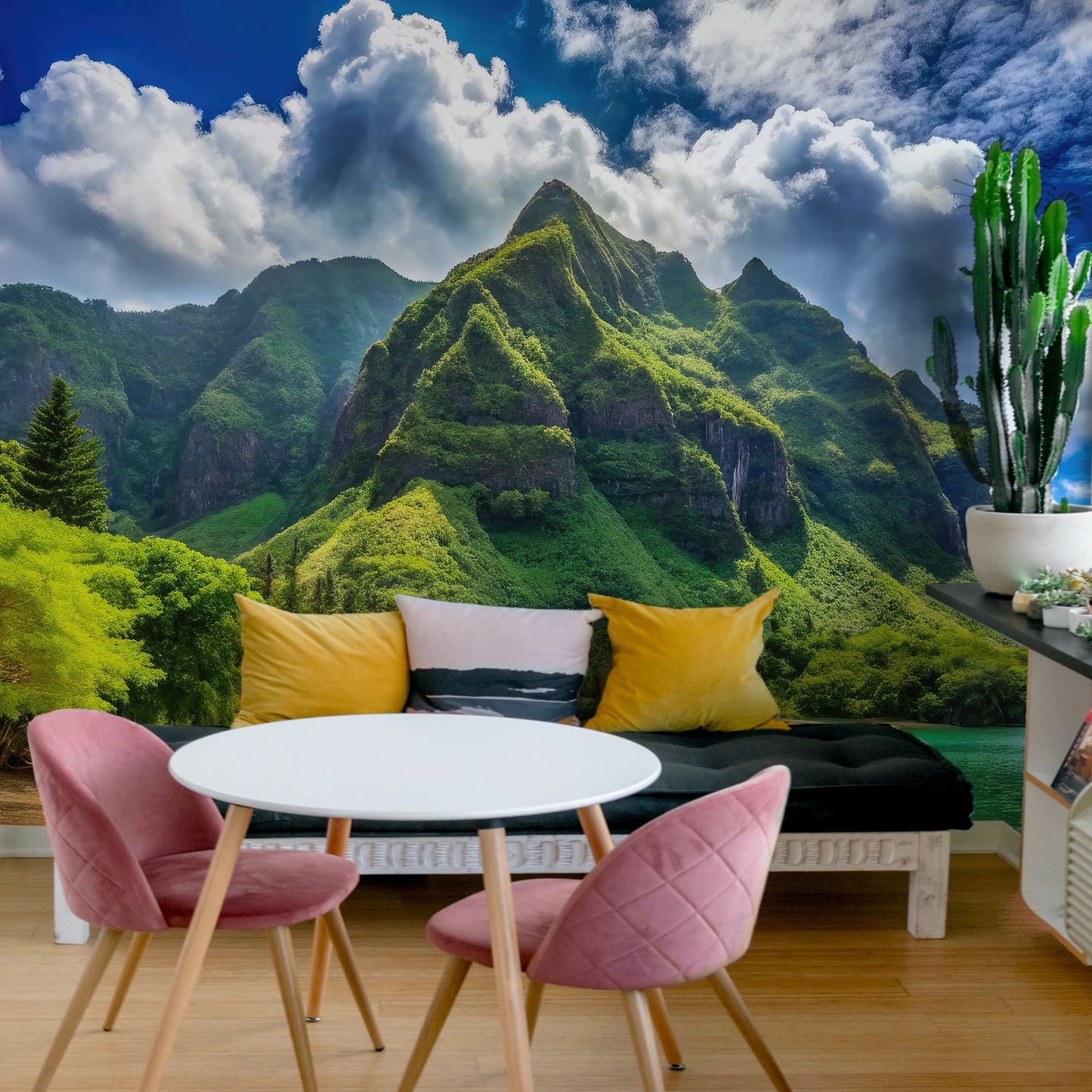 Fototapete Motiv 0469