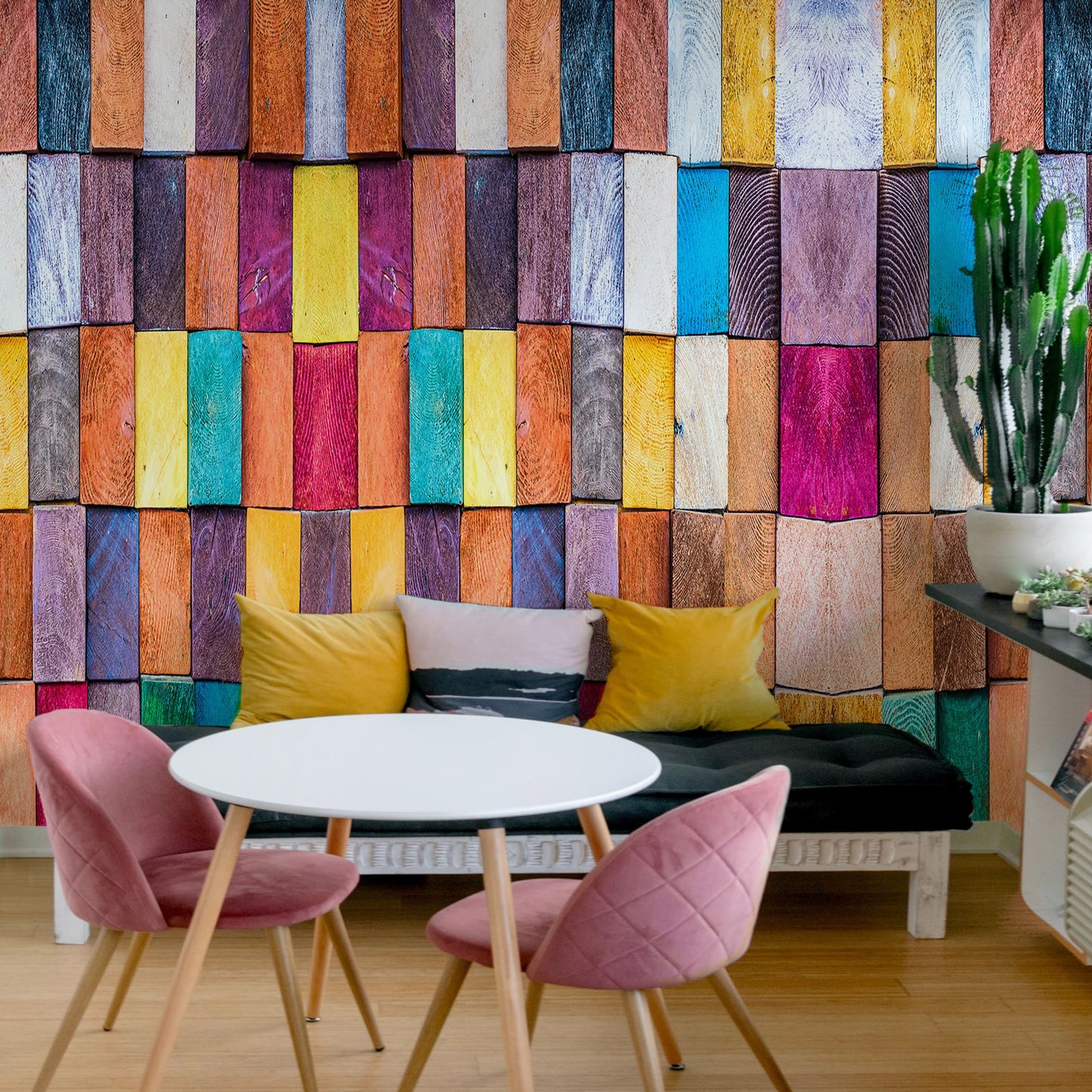 Fototapete Motiv 0470