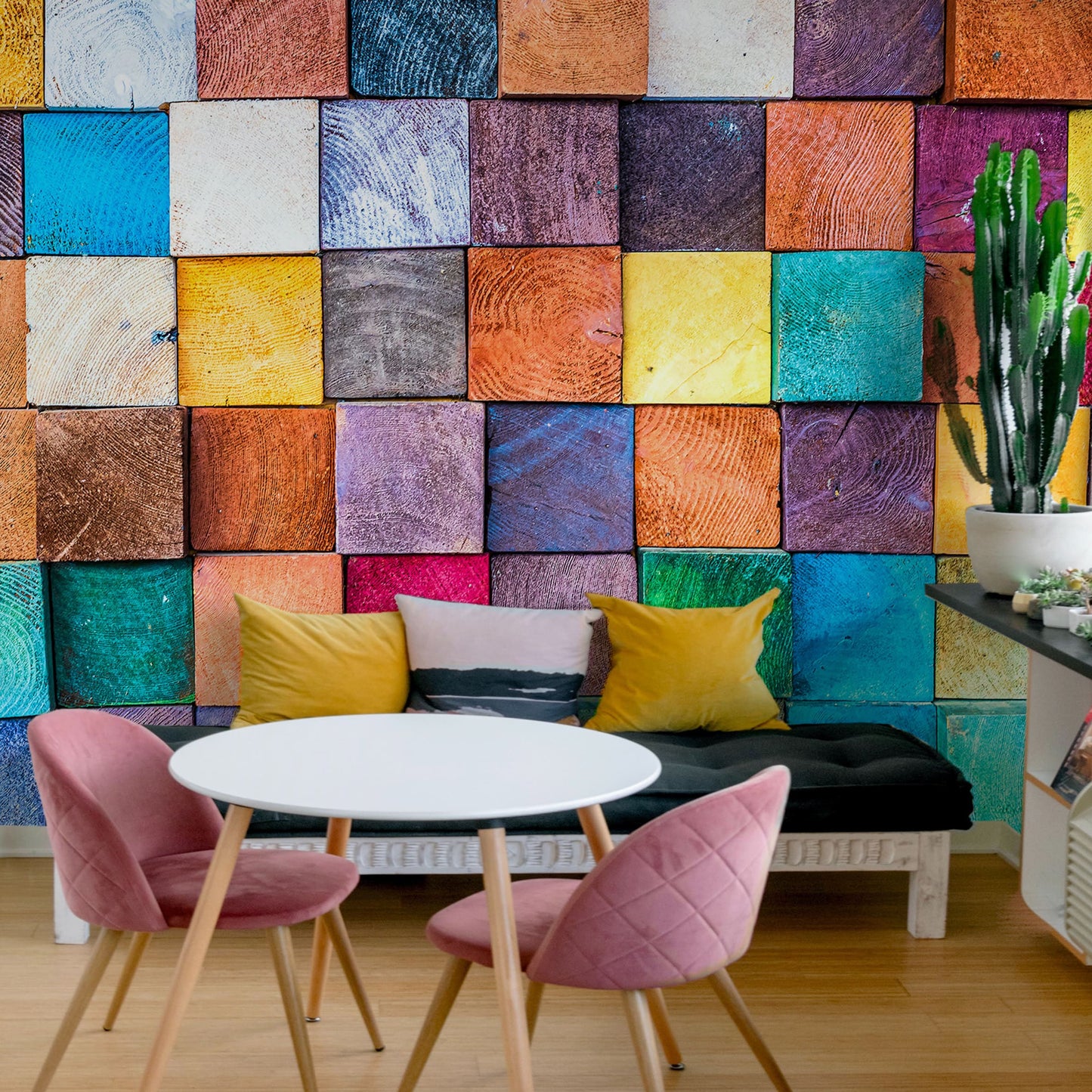 Fototapete Motiv 0471