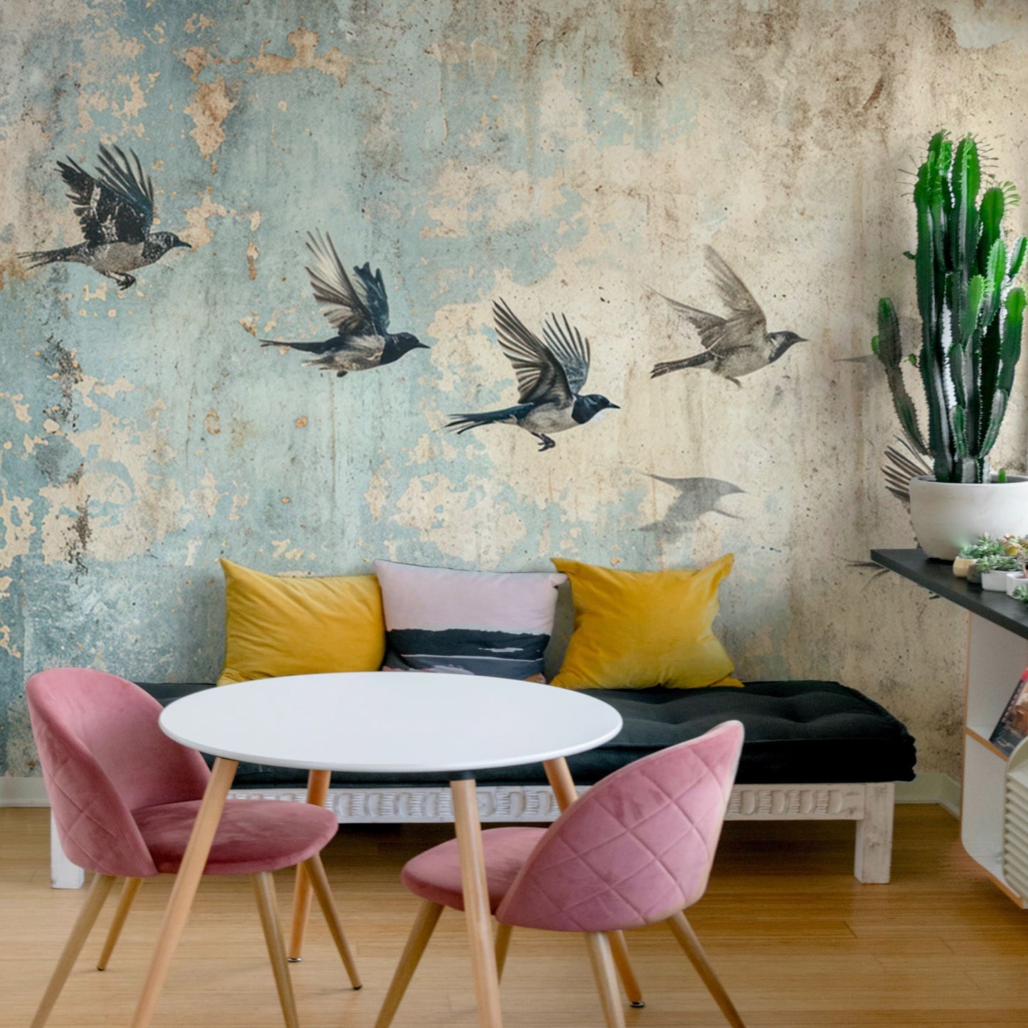 Fototapete Motiv 0481