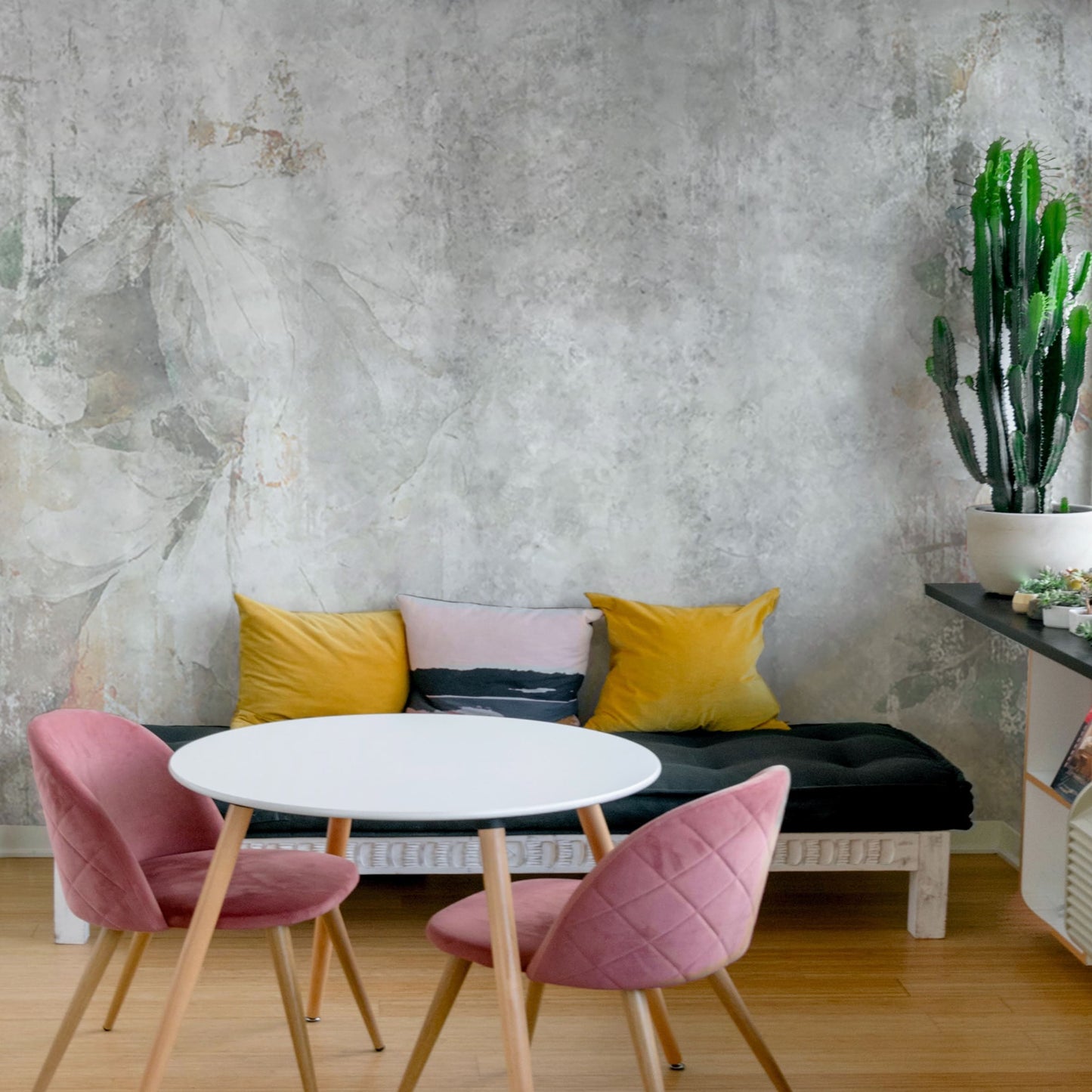 Fototapete Motiv 0487