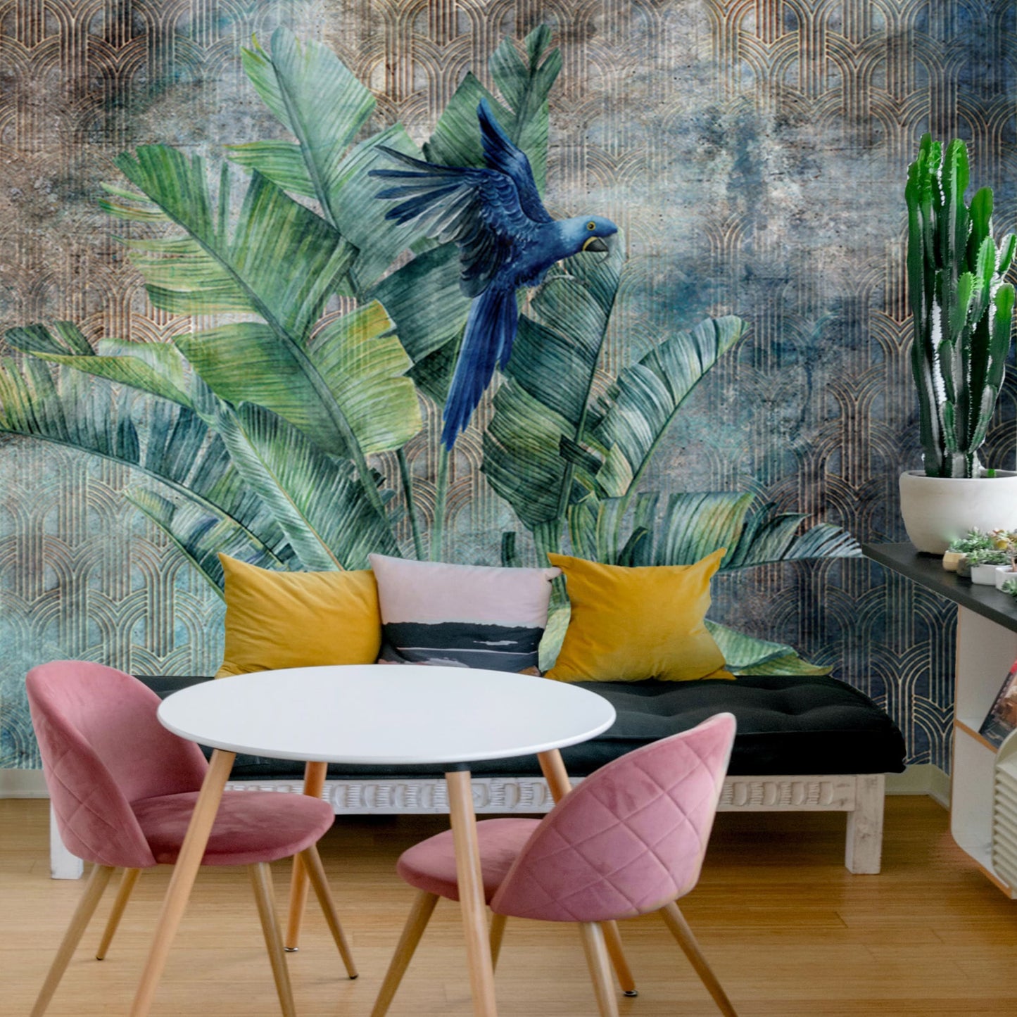 Fototapete Motiv 0488