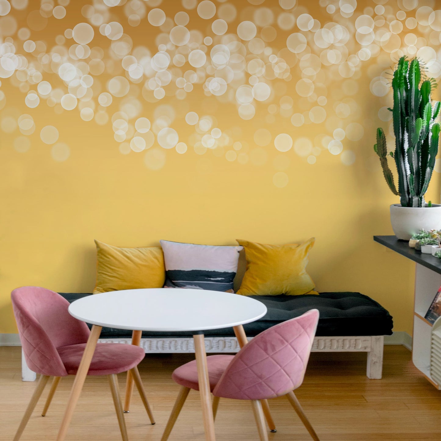 Fototapete Motiv 0502