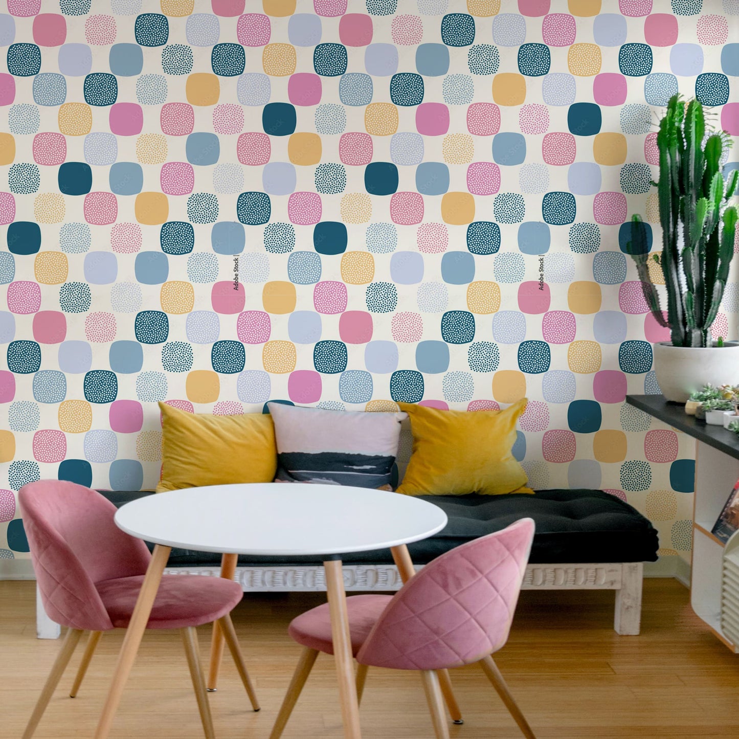 Fototapete Motiv 0532