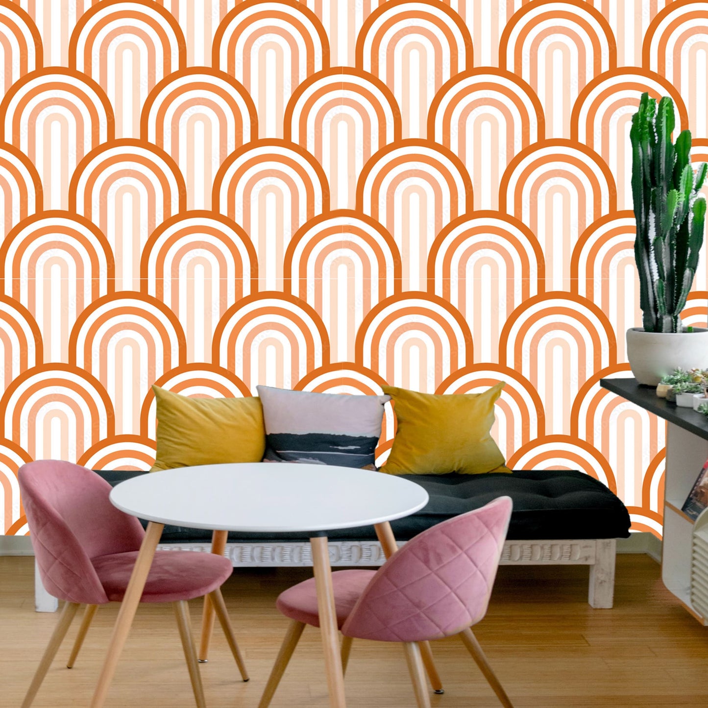 Fototapete Motiv 0535